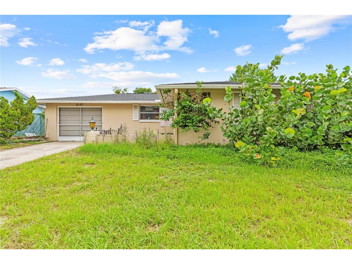 8145 Fox Hollow Drive Port Richey FL 34668 T3553449 image1
