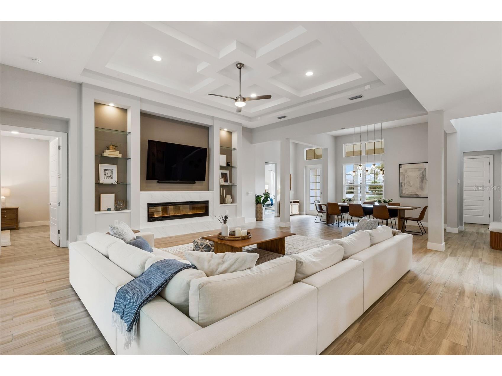 8145 Grande Shores Drive Sarasota FL 34240 A4688226 image12