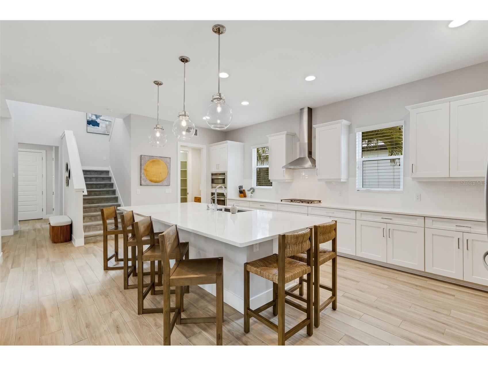 8145 Grande Shores Drive Sarasota FL 34240 A4688226 image13