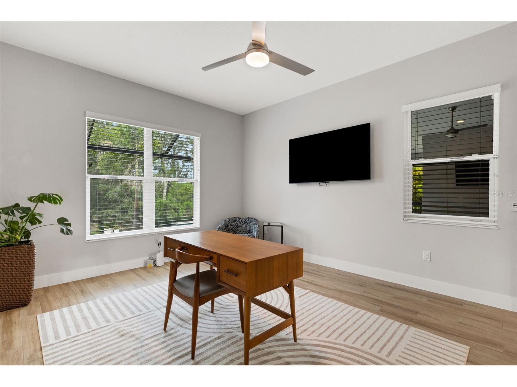 8145 Grande Shores Drive Sarasota FL 34240 A4688226 image19