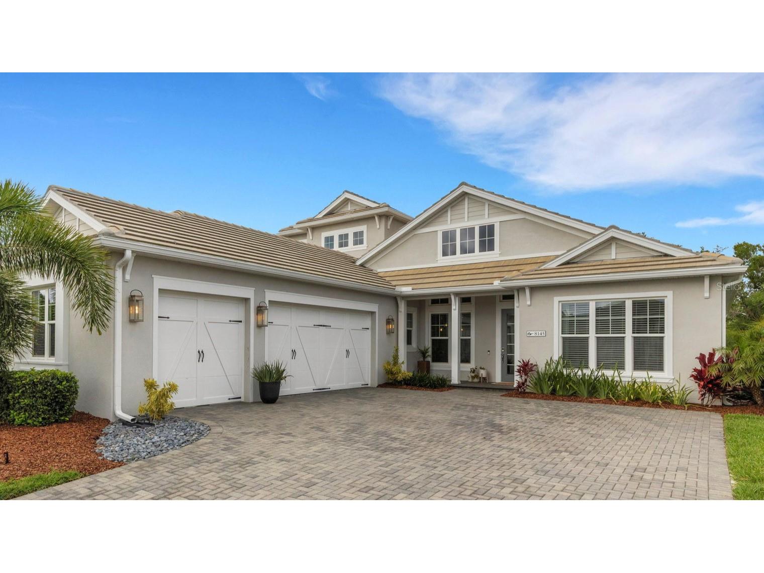 8145 Grande Shores Drive Sarasota FL 34240 A4688226 image2