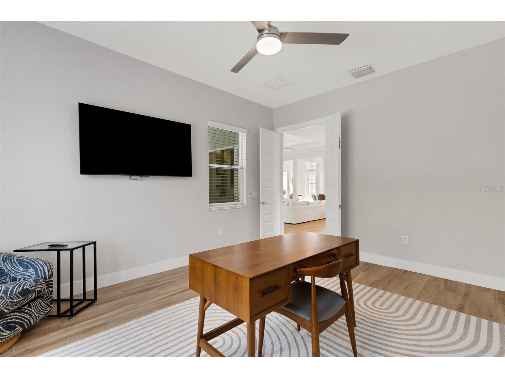 8145 Grande Shores Drive Sarasota FL 34240 A4688226 image20