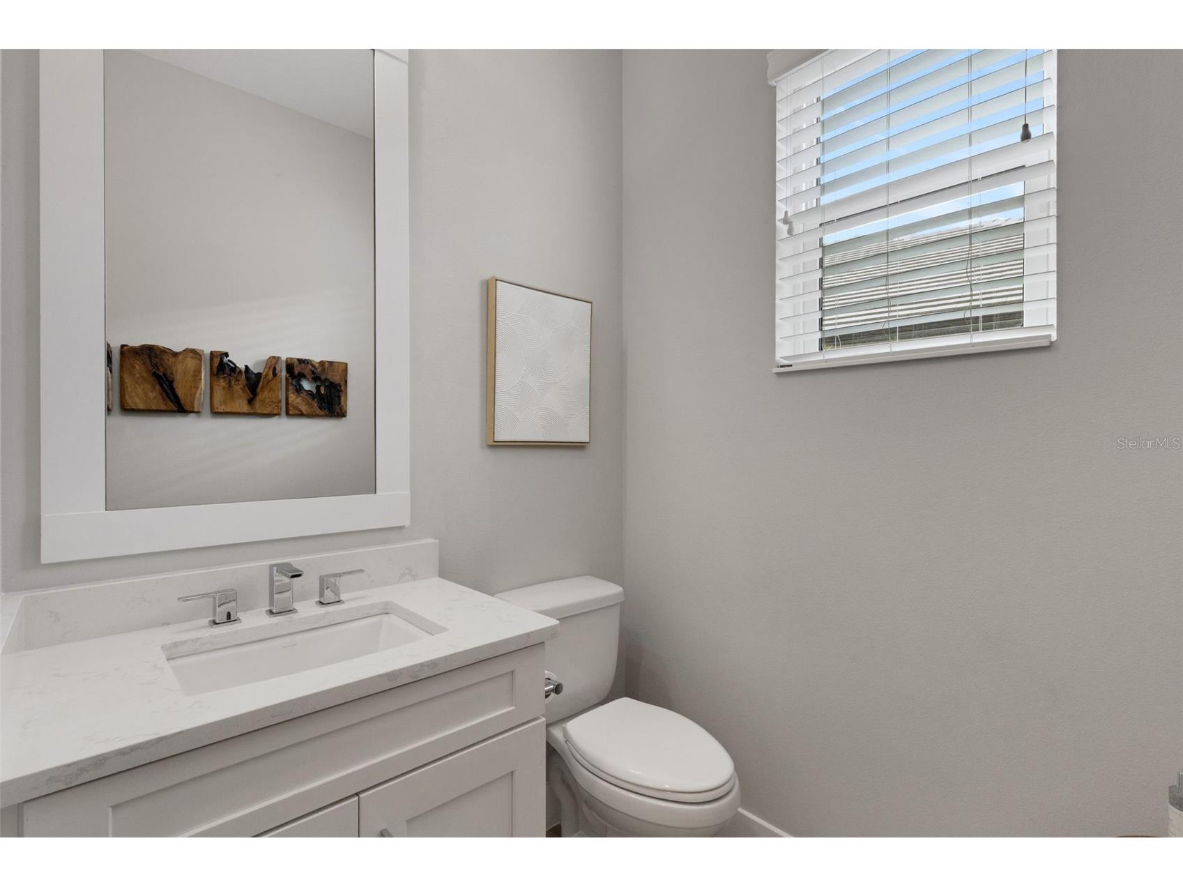 8145 Grande Shores Drive Sarasota FL 34240 A4688226 image21