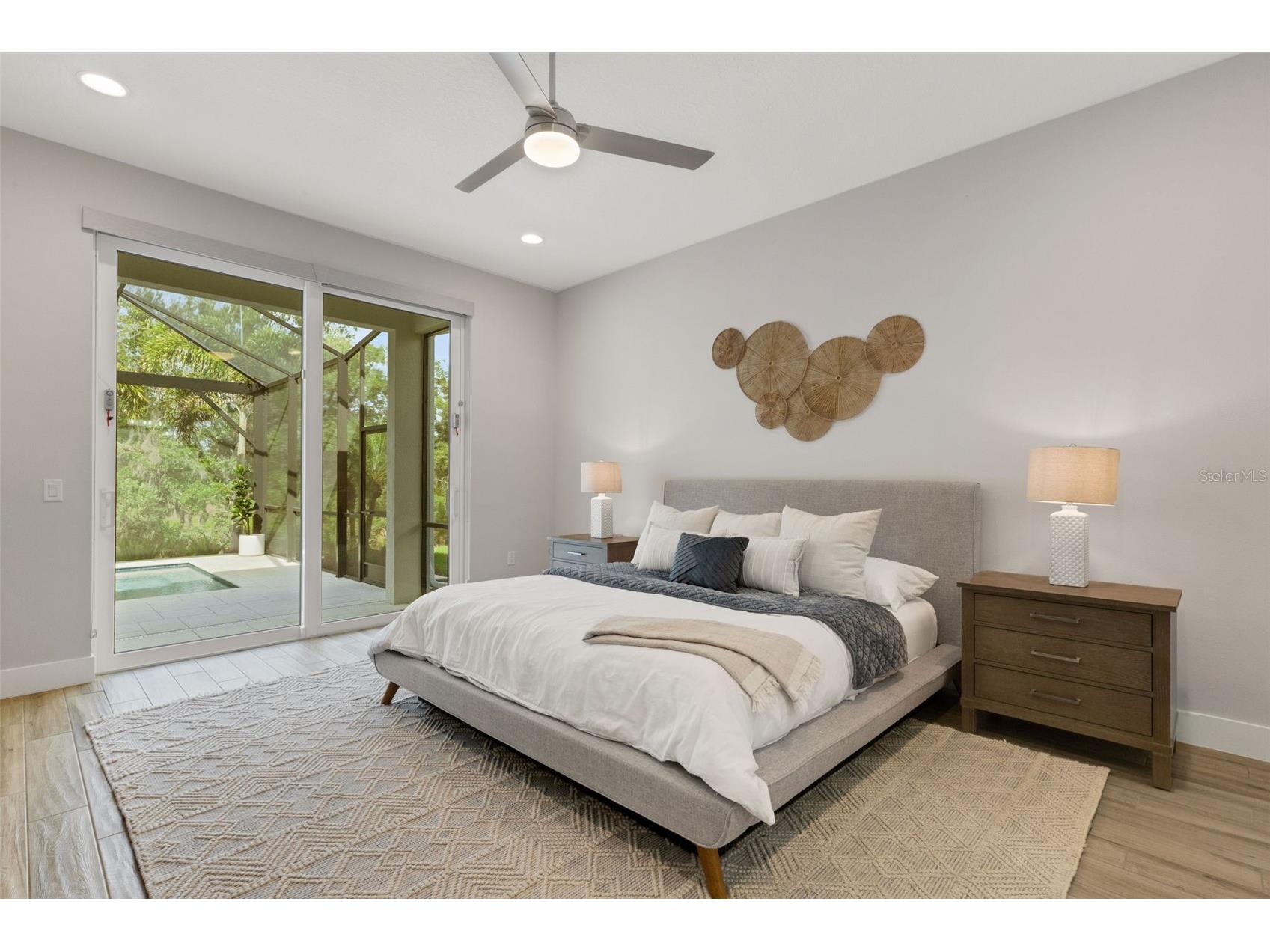 8145 Grande Shores Drive Sarasota FL 34240 A4688226 image22