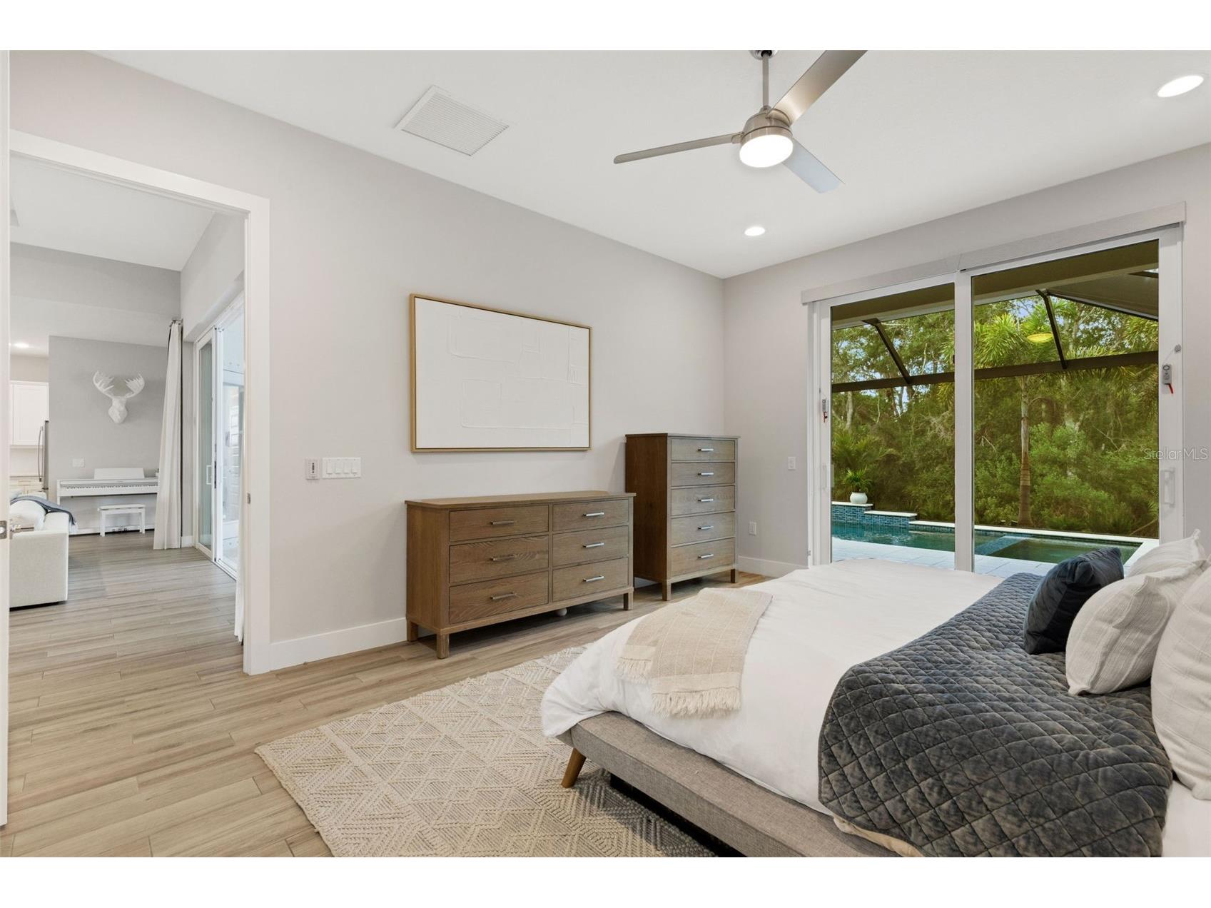 8145 Grande Shores Drive Sarasota FL 34240 A4688226 image23