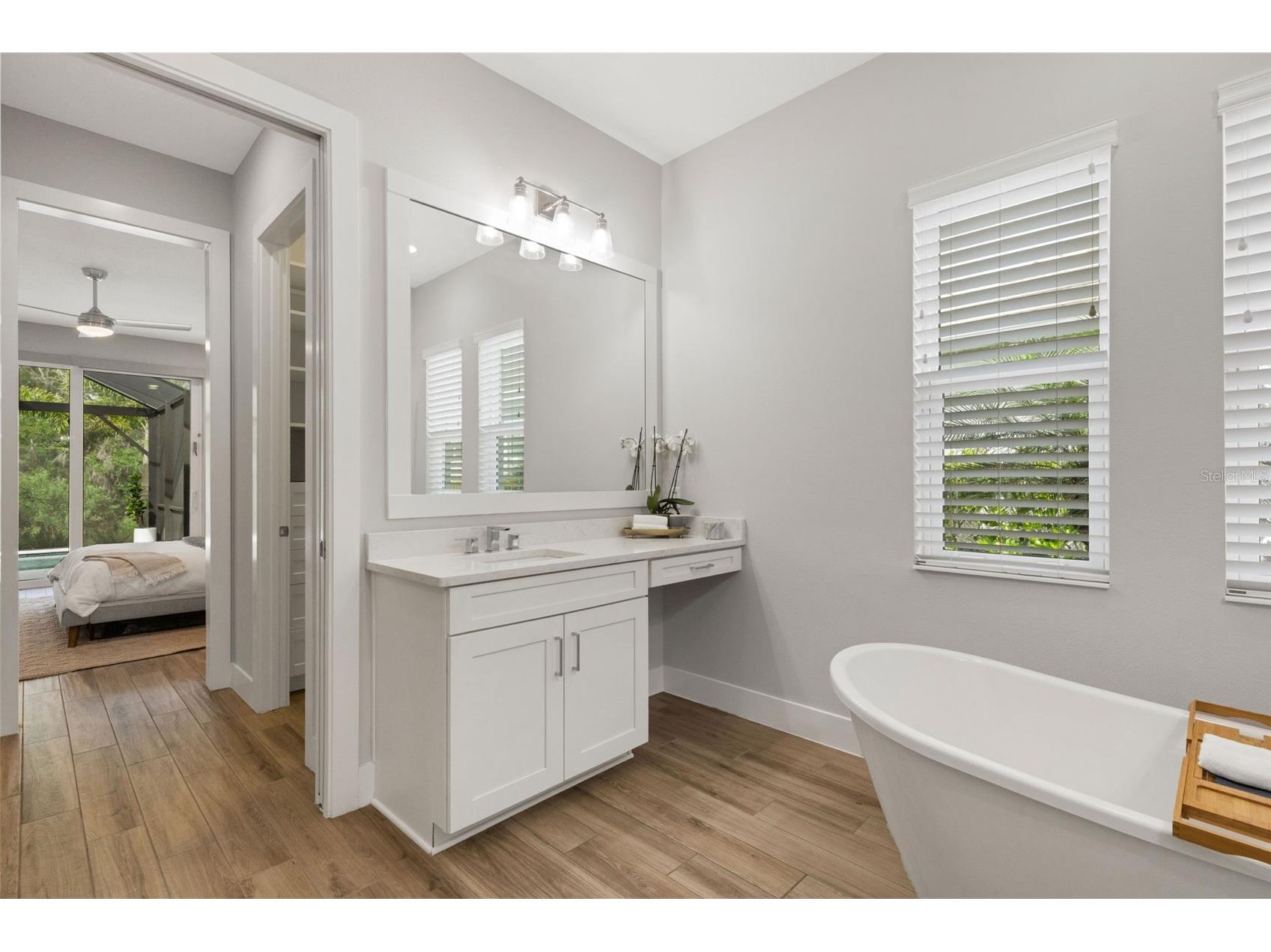 8145 Grande Shores Drive Sarasota FL 34240 A4688226 image28