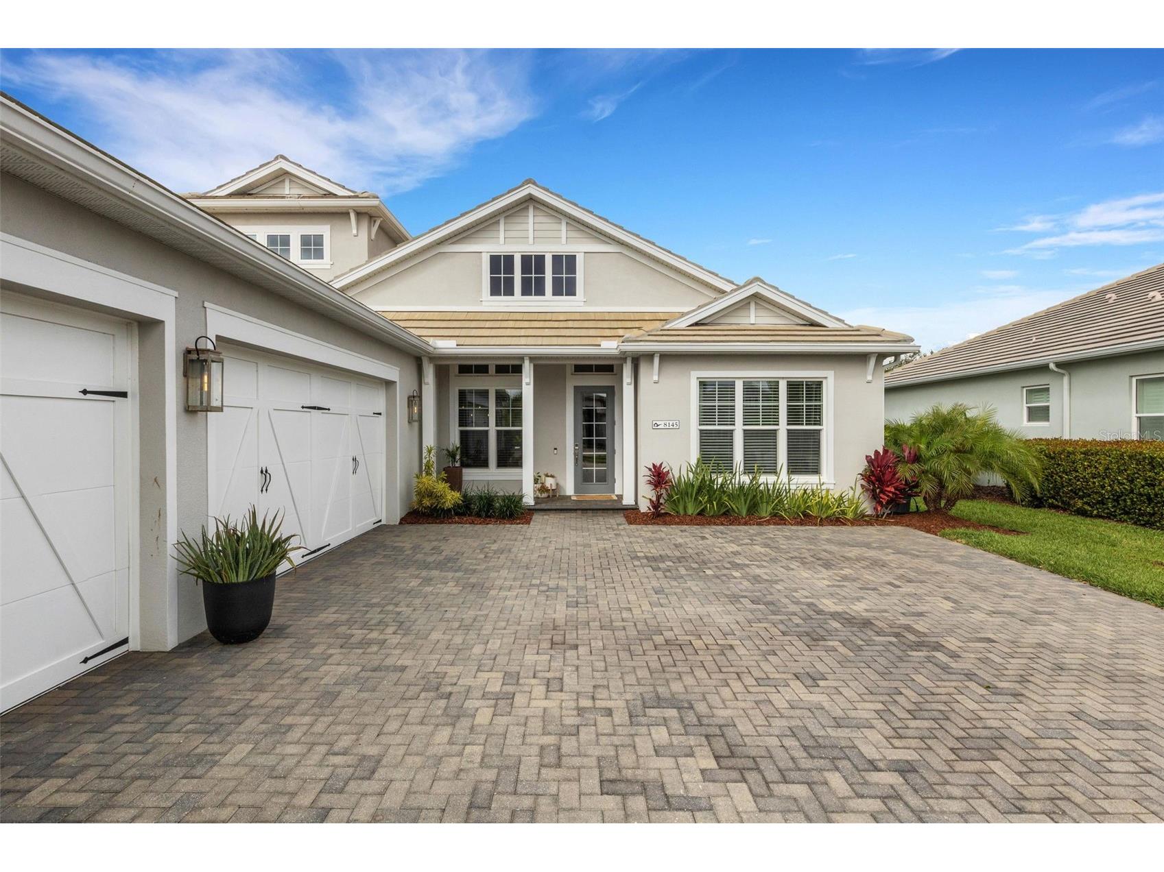 8145 Grande Shores Drive Sarasota FL 34240 A4688226 image3