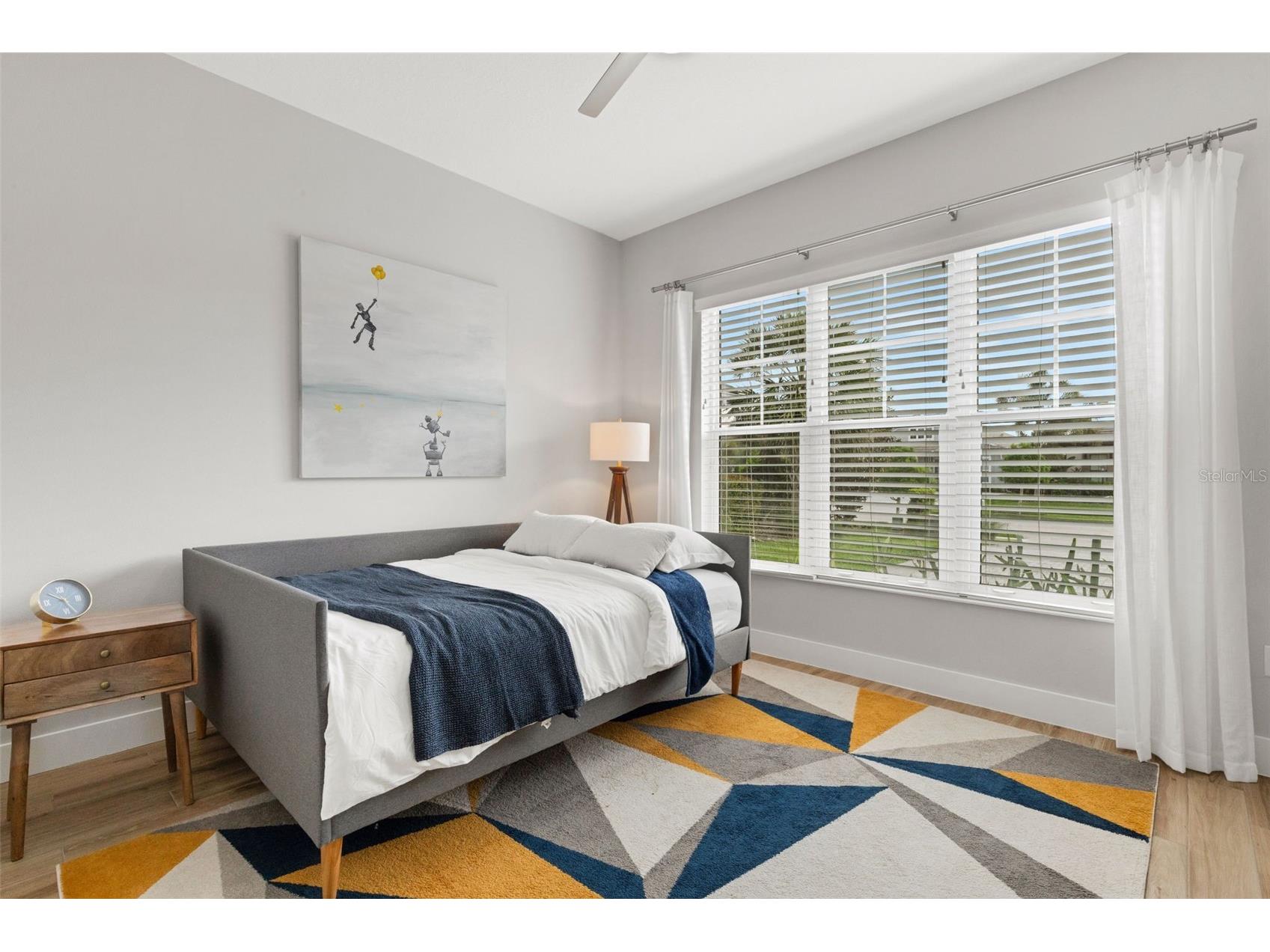 8145 Grande Shores Drive Sarasota FL 34240 A4688226 image31