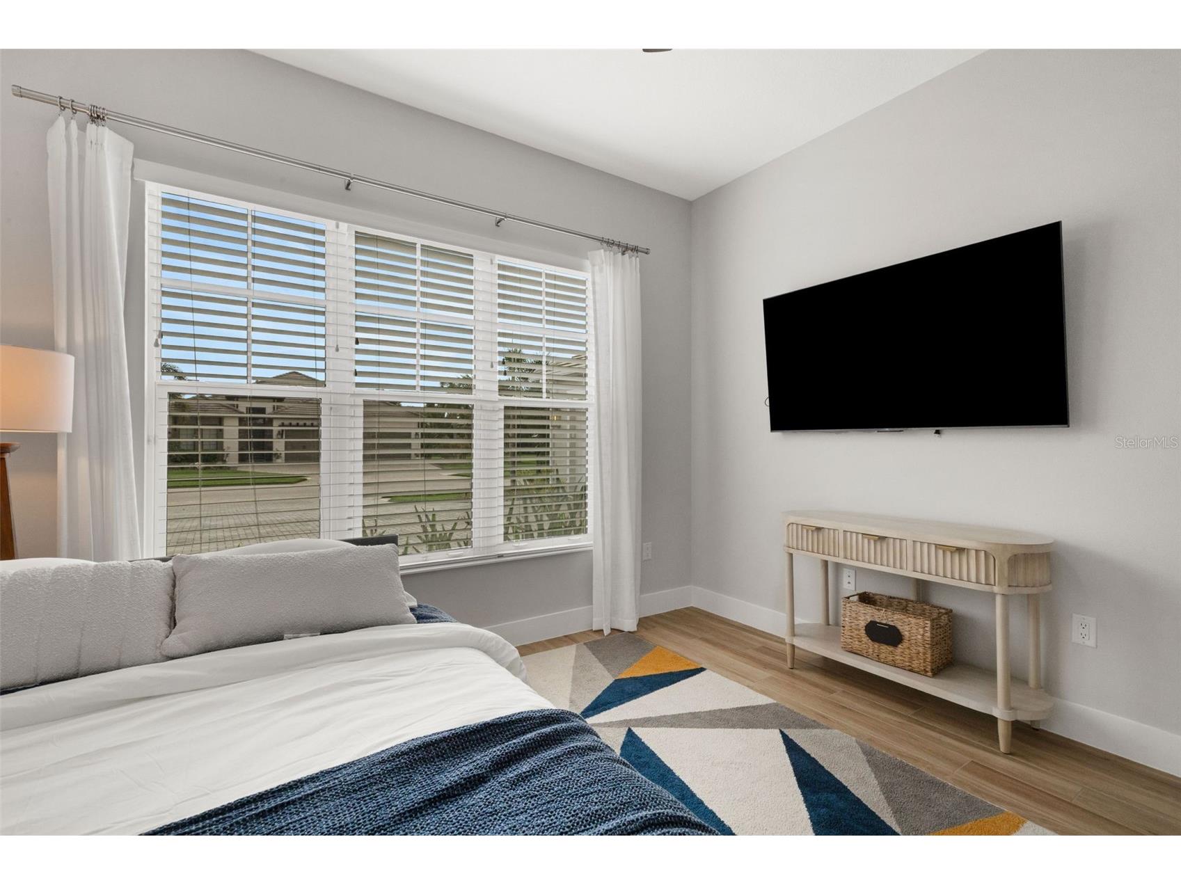8145 Grande Shores Drive Sarasota FL 34240 A4688226 image34