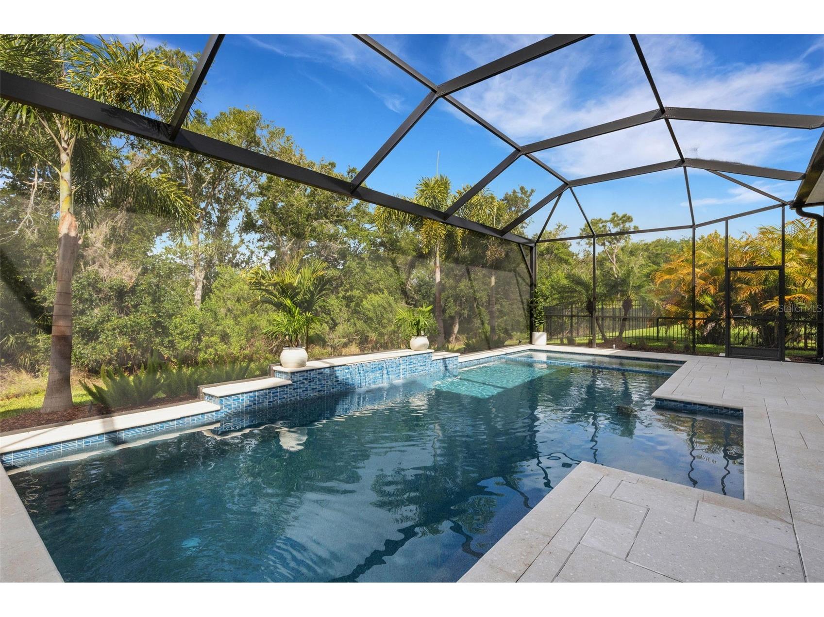 8145 Grande Shores Drive Sarasota FL 34240 A4688226 image41