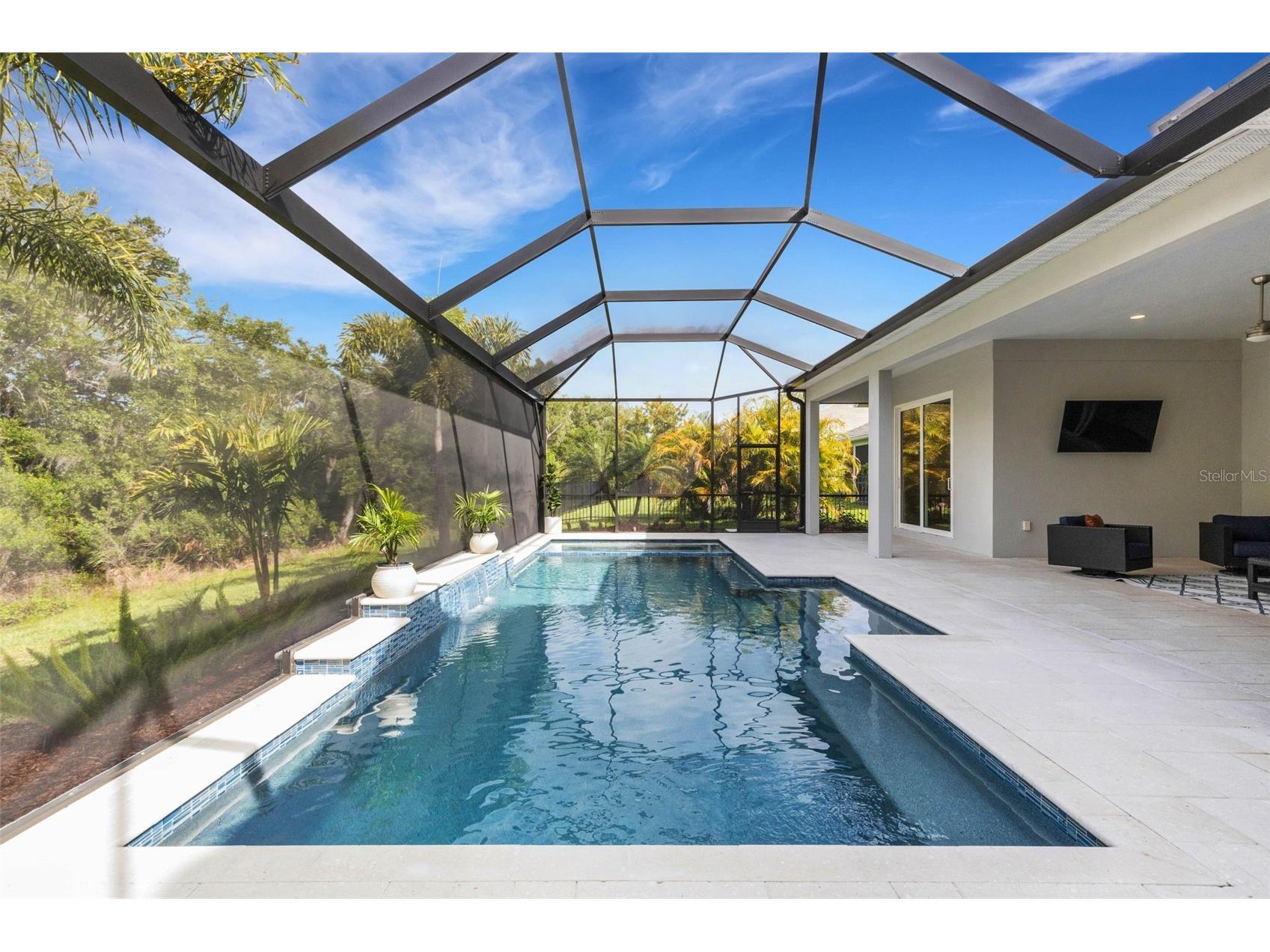 8145 Grande Shores Drive Sarasota FL 34240 A4688226 image42