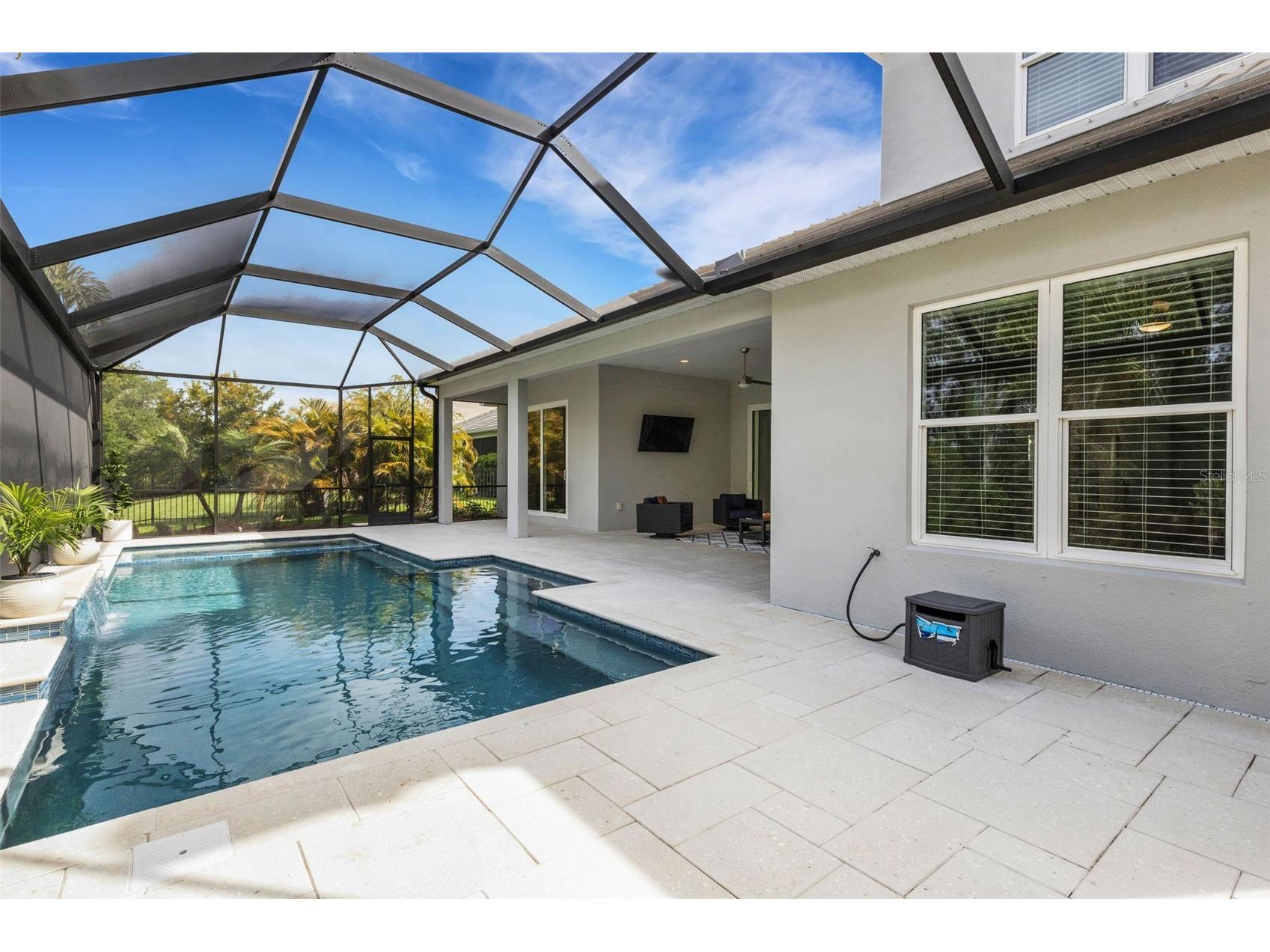 8145 Grande Shores Drive Sarasota FL 34240 A4688226 image43
