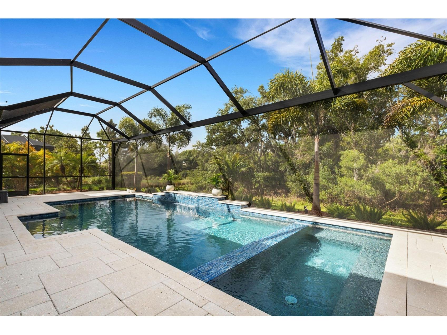 8145 Grande Shores Drive Sarasota FL 34240 A4688226 image44