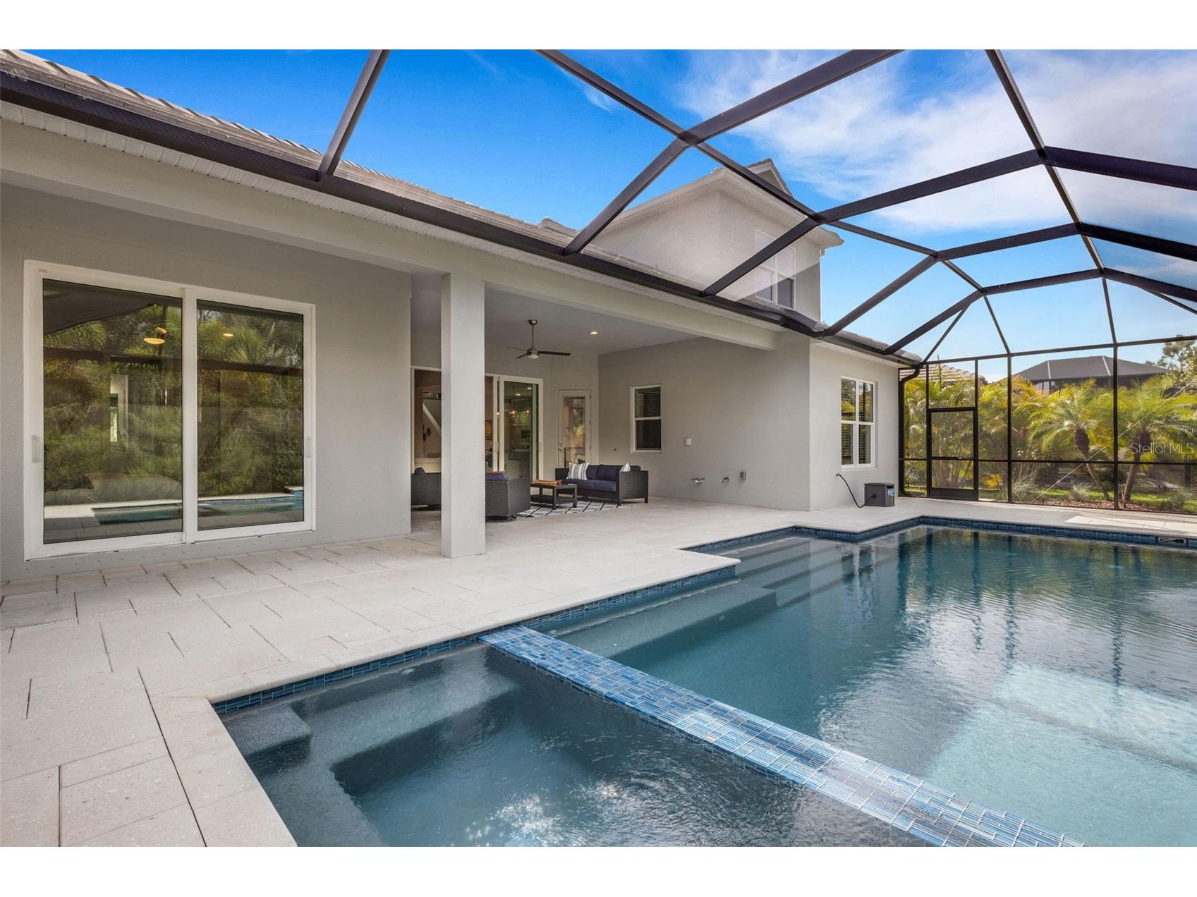 8145 Grande Shores Drive Sarasota FL 34240 A4688226 image45