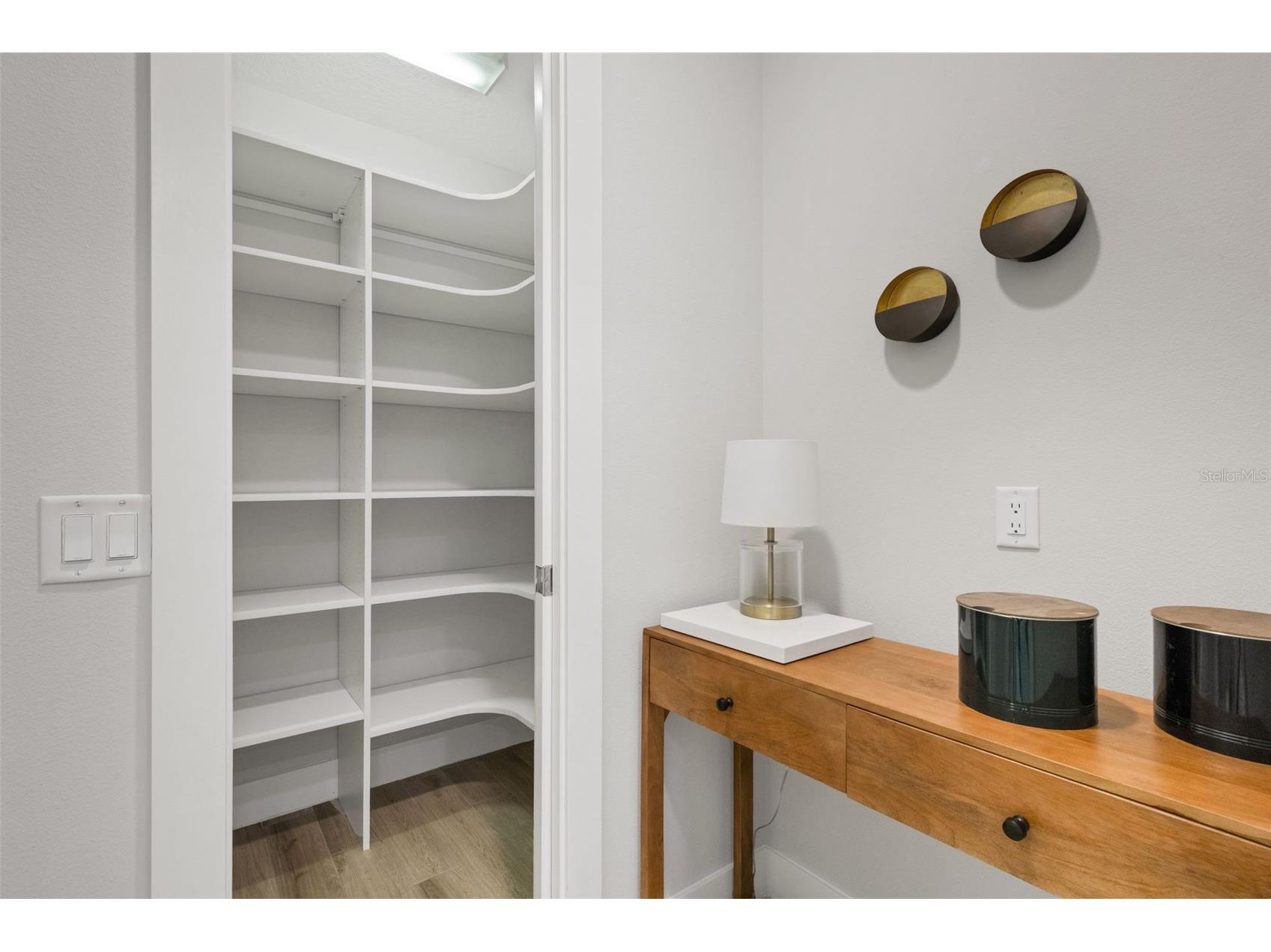8145 Grande Shores Drive Sarasota FL 34240 A4688226 image46