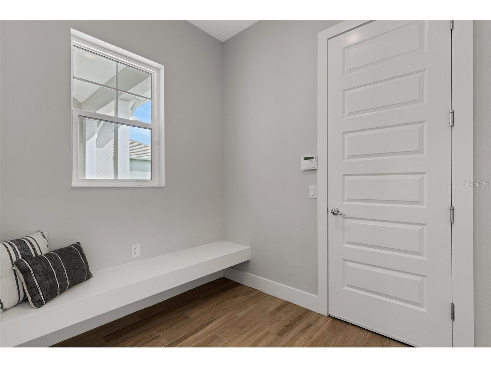 8145 Grande Shores Drive Sarasota FL 34240 A4688226 image47