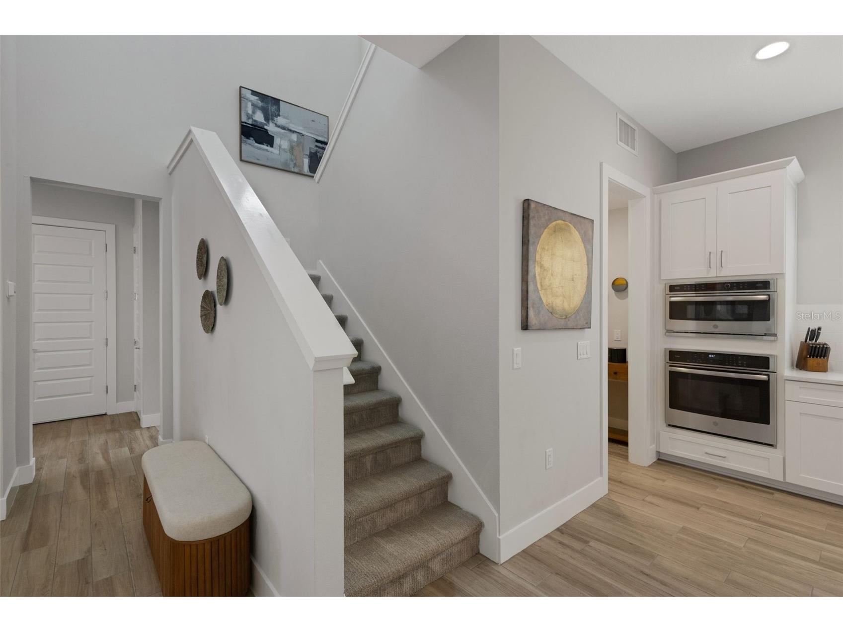 8145 Grande Shores Drive Sarasota FL 34240 A4688226 image49