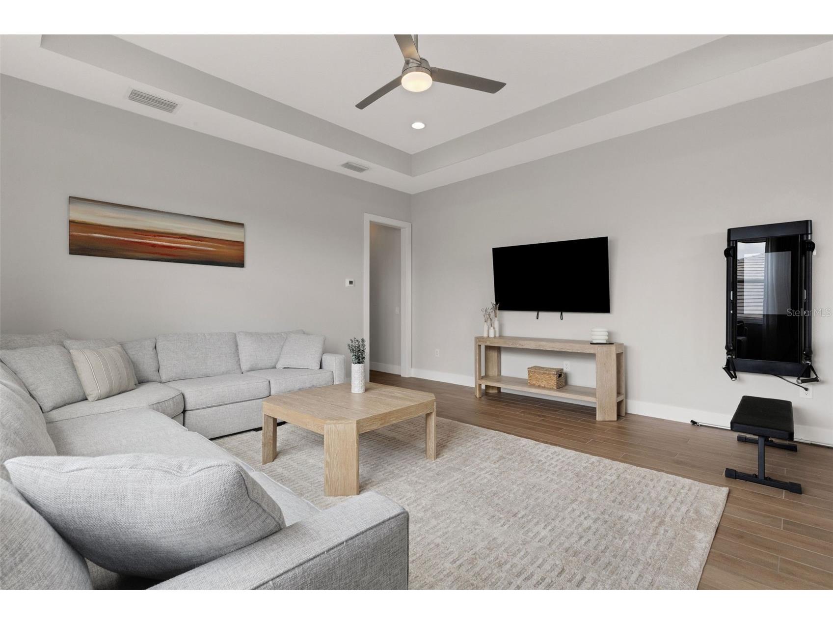 8145 Grande Shores Drive Sarasota FL 34240 A4688226 image50