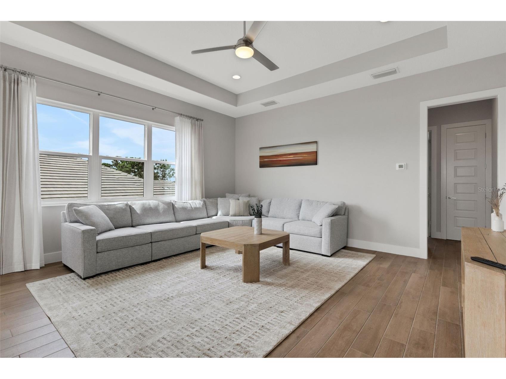 8145 Grande Shores Drive Sarasota FL 34240 A4688226 image51
