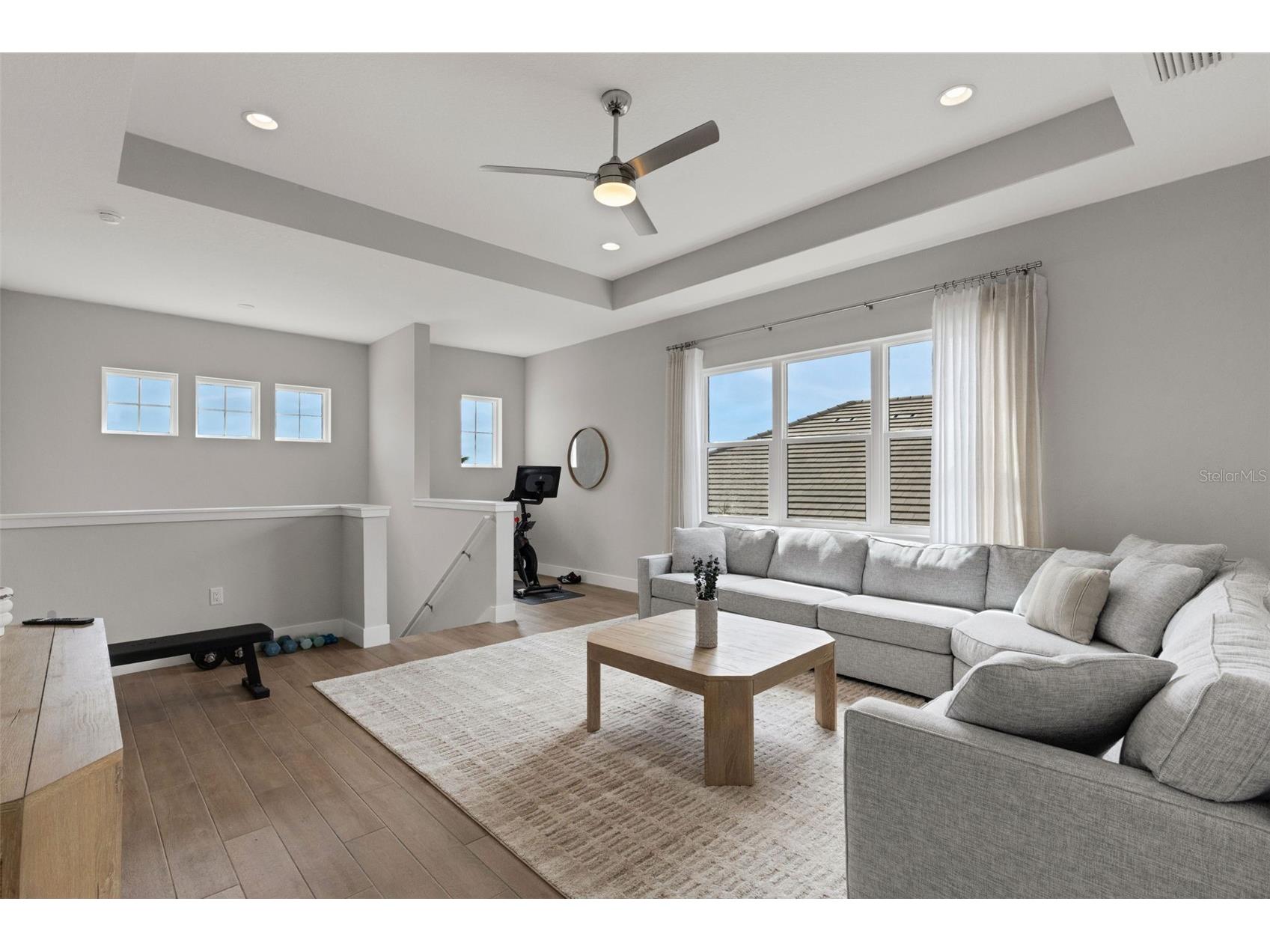 8145 Grande Shores Drive Sarasota FL 34240 A4688226 image52