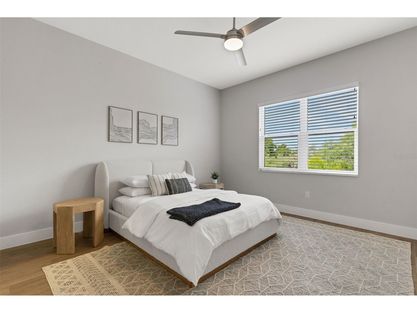 8145 Grande Shores Drive Sarasota FL 34240 A4688226 image54