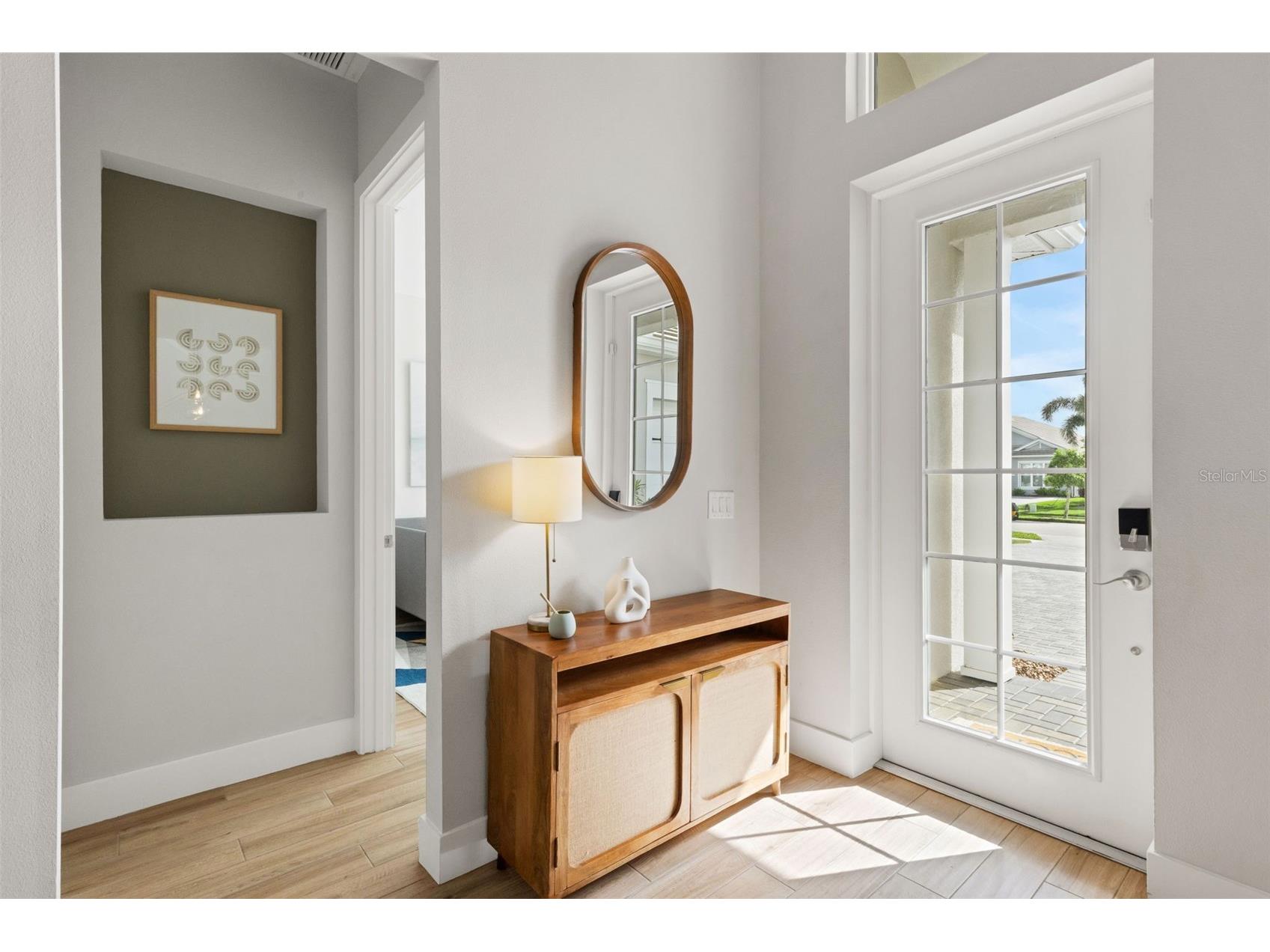 8145 Grande Shores Drive Sarasota FL 34240 A4688226 image6