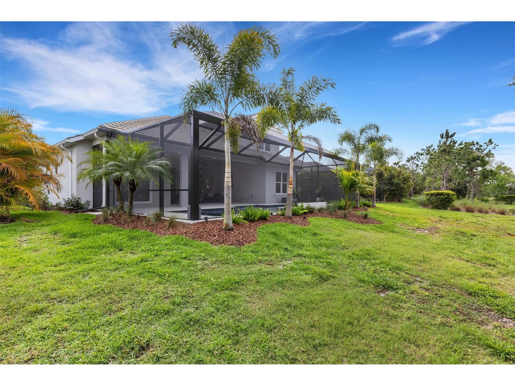 8145 Grande Shores Drive Sarasota FL 34240 A4688226 image60