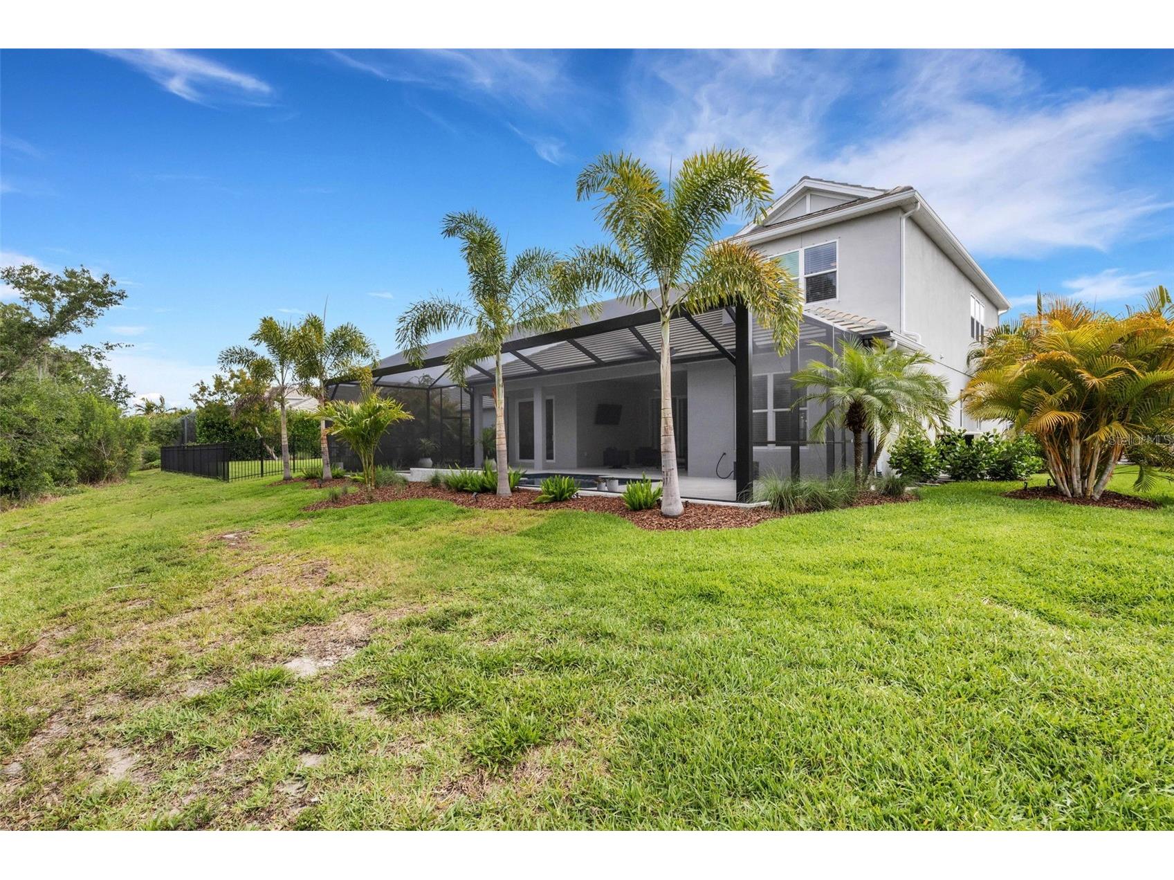 8145 Grande Shores Drive Sarasota FL 34240 A4688226 image61
