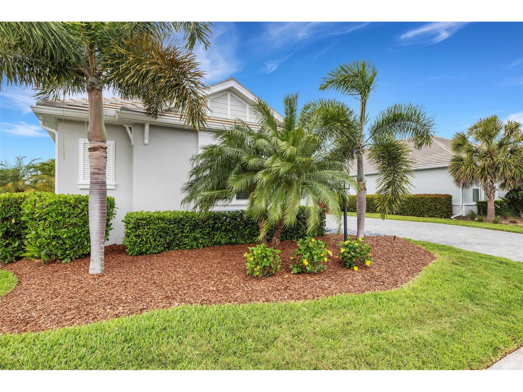 8145 Grande Shores Drive Sarasota FL 34240 A4688226 image62