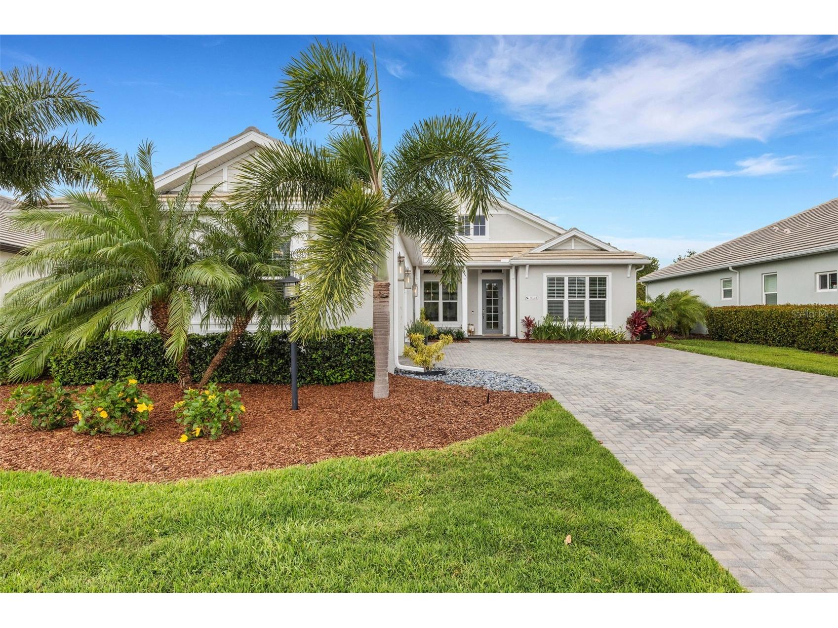 8145 Grande Shores Drive Sarasota FL 34240 A4688226 image63