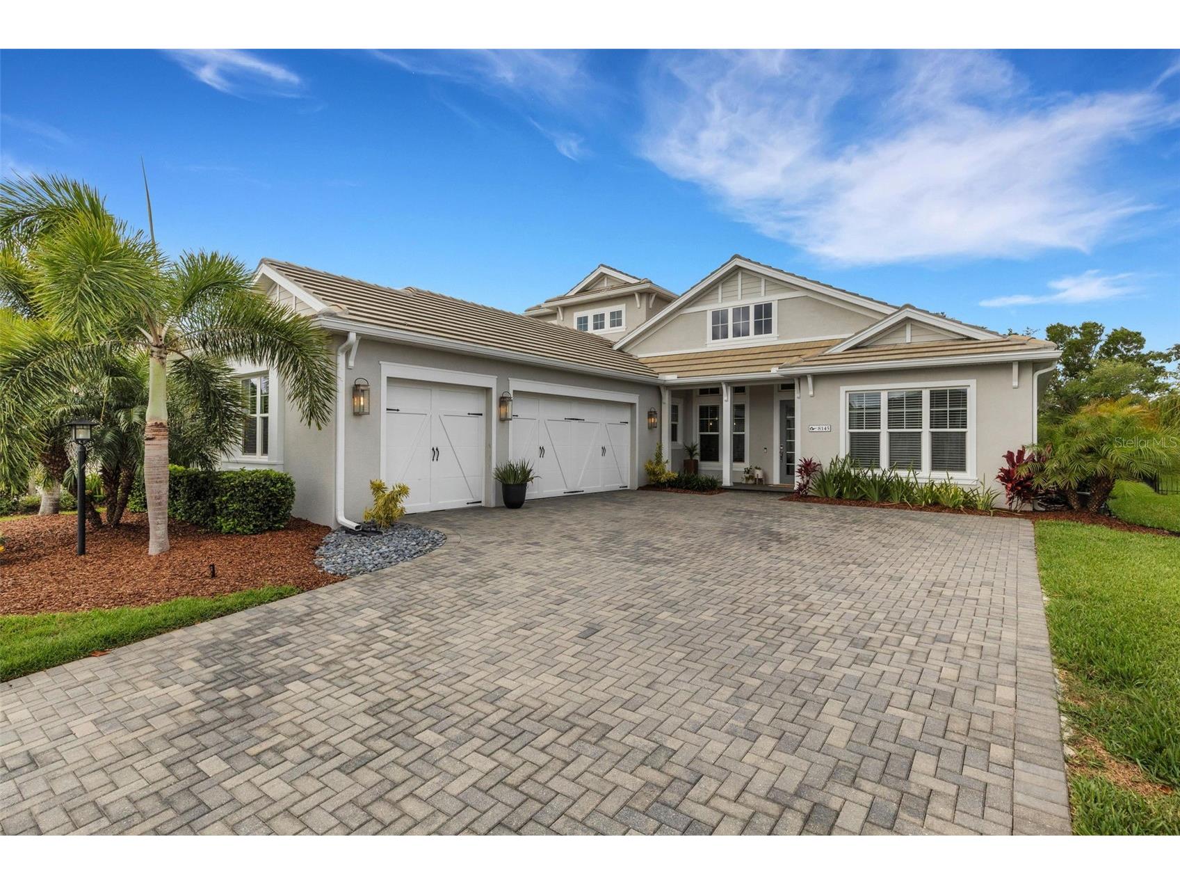 8145 Grande Shores Drive Sarasota FL 34240 A4688226 image64
