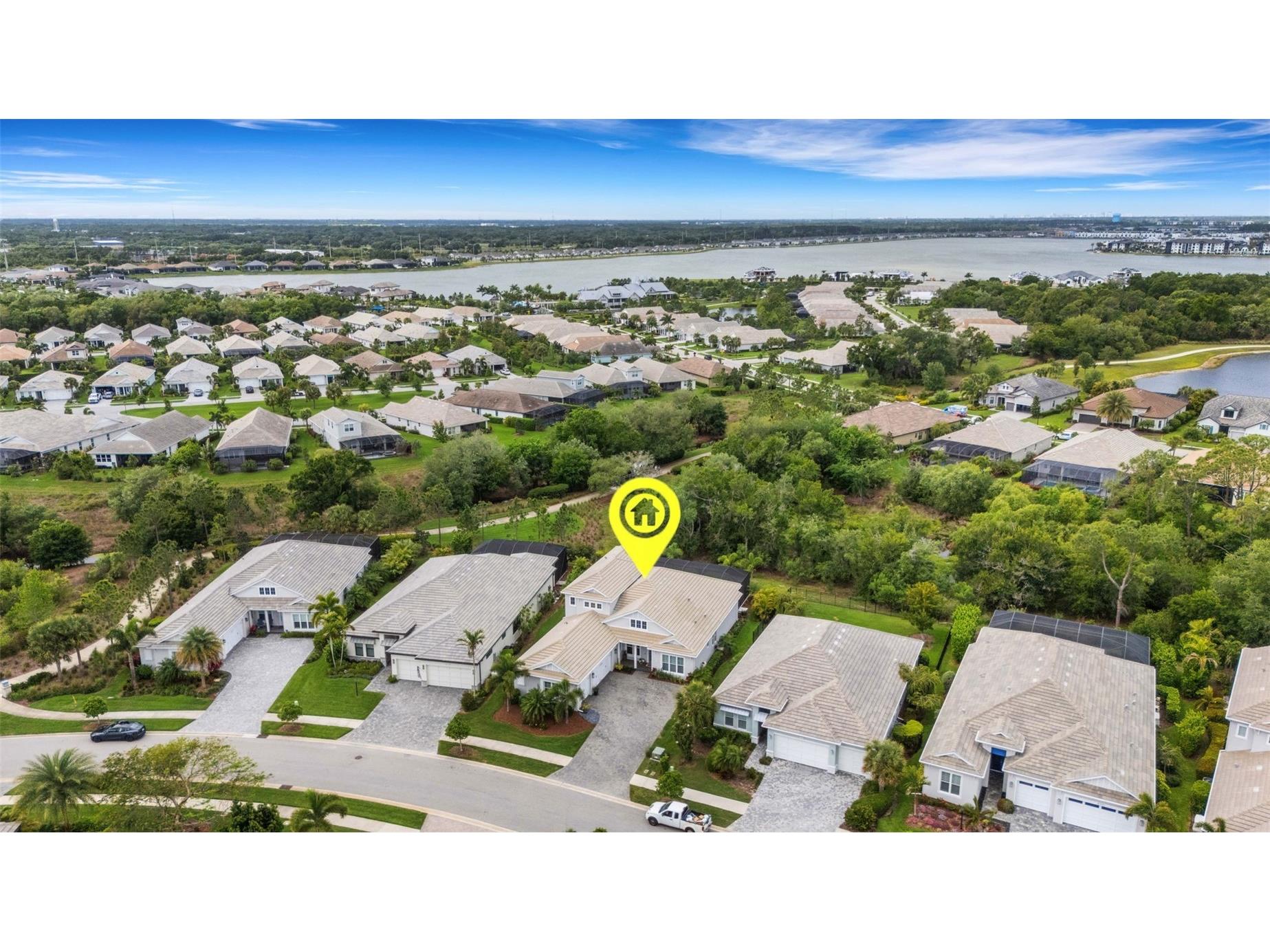 8145 Grande Shores Drive Sarasota FL 34240 A4688226 image66