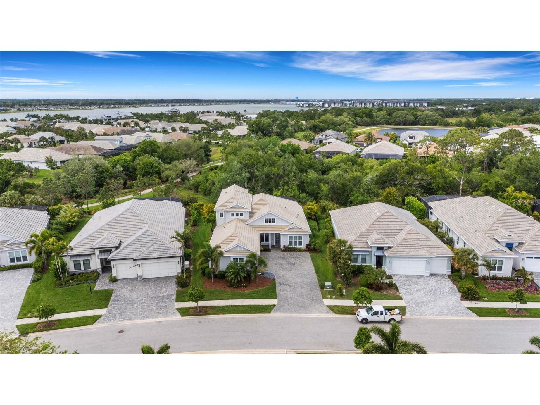 8145 Grande Shores Drive Sarasota FL 34240 A4688226 image67