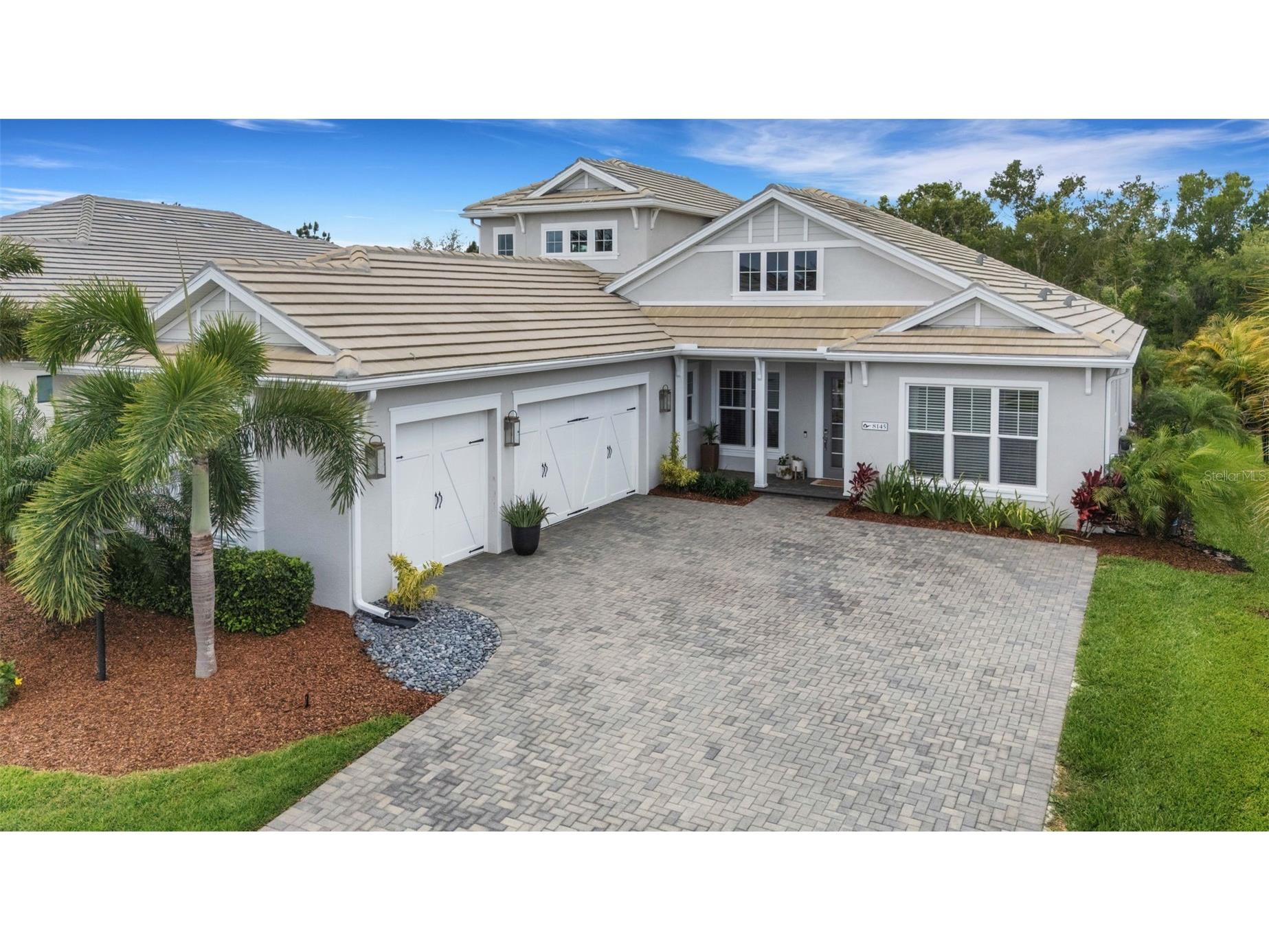 8145 Grande Shores Drive Sarasota FL 34240 A4688226 image68