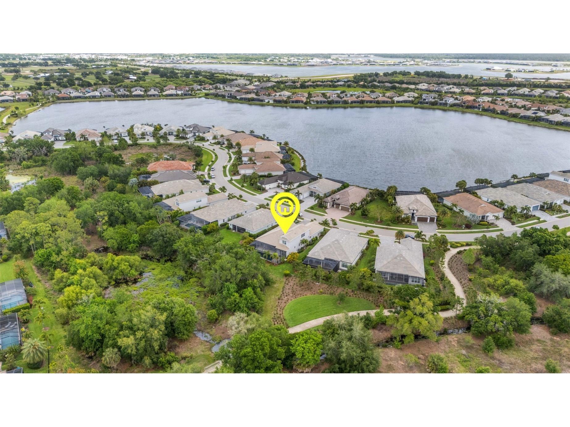 8145 Grande Shores Drive Sarasota FL 34240 A4688226 image71