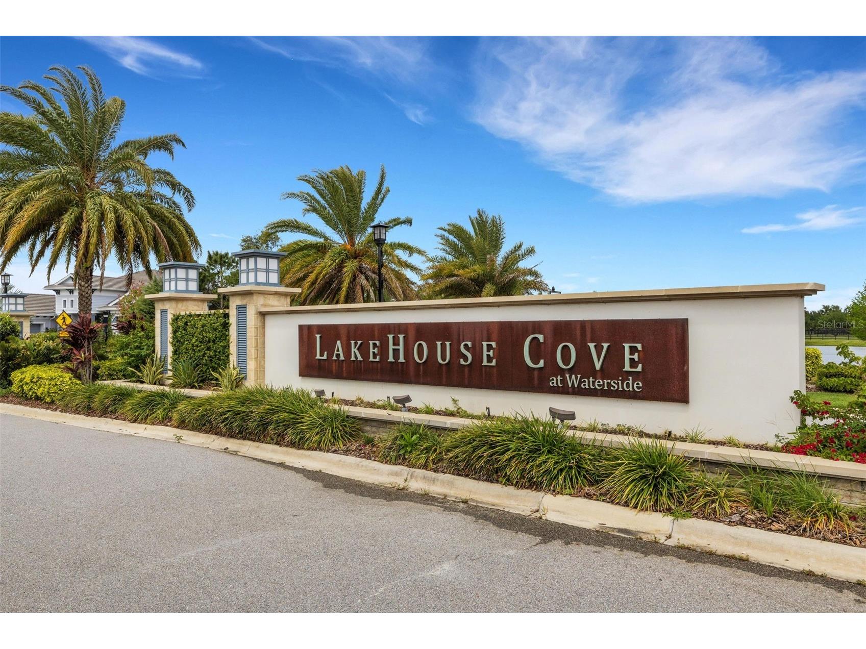 8145 Grande Shores Drive Sarasota FL 34240 A4688226 image72
