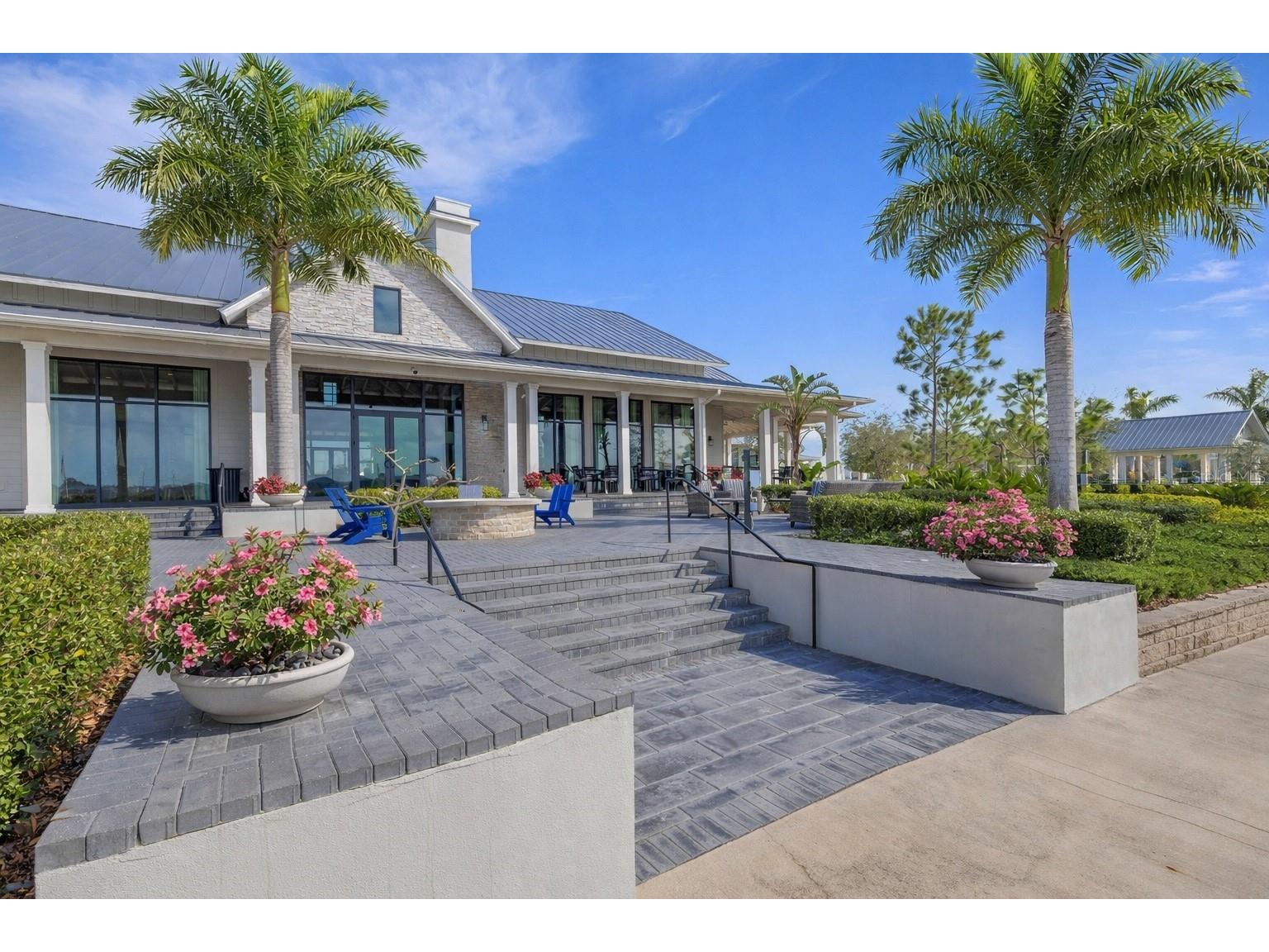 8145 Grande Shores Drive Sarasota FL 34240 A4688226 image73