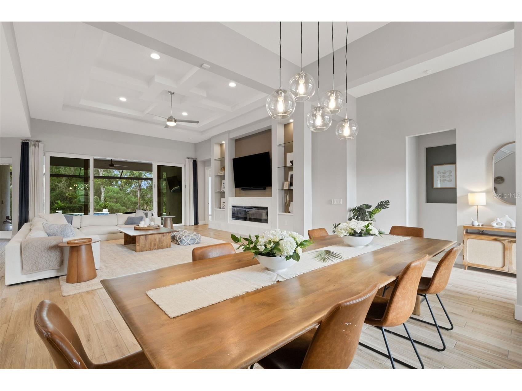 8145 Grande Shores Drive Sarasota FL 34240 A4688226 image8