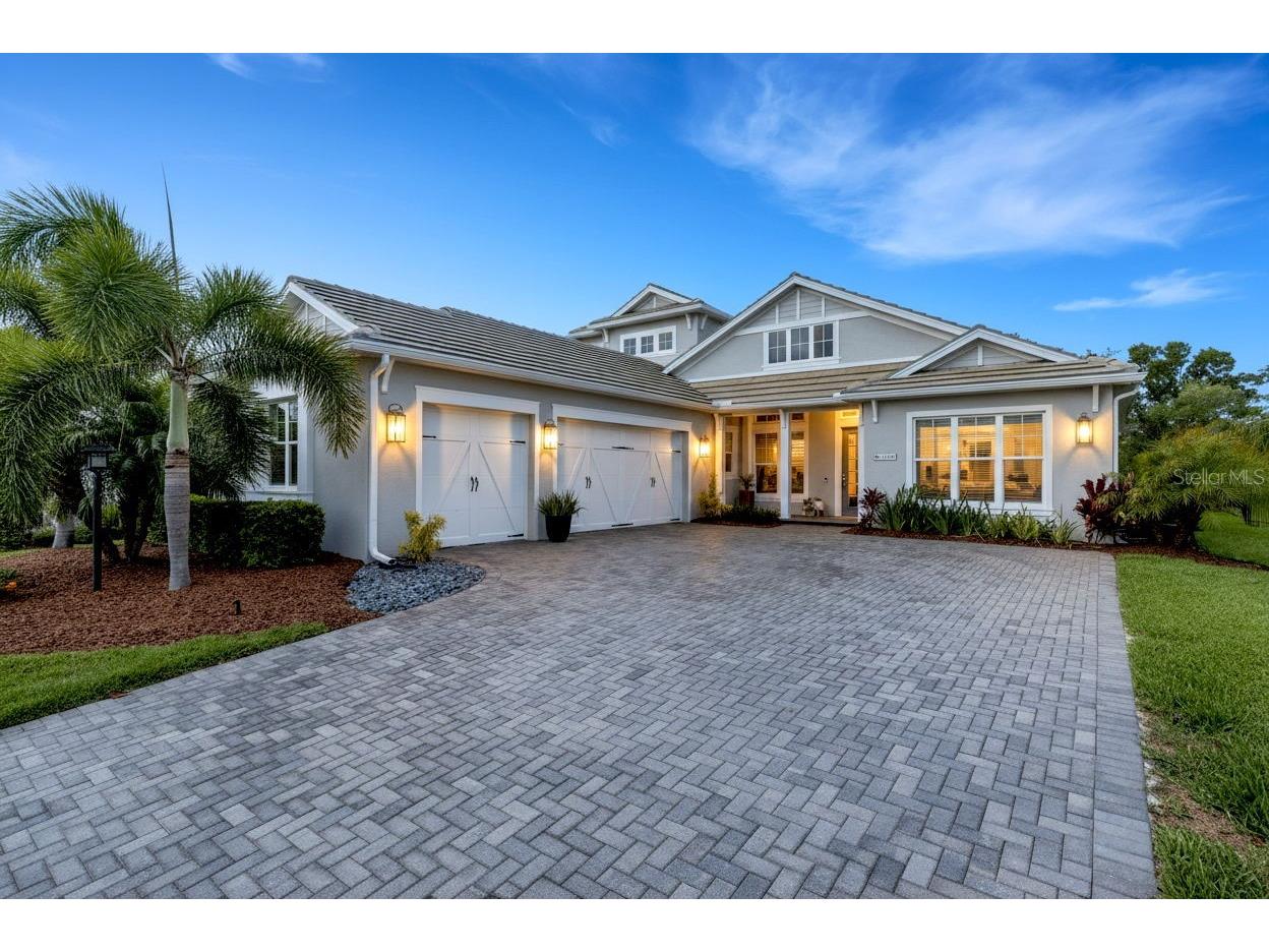8145 Grande Shores Drive Sarasota FL 34240 A4688226 image88