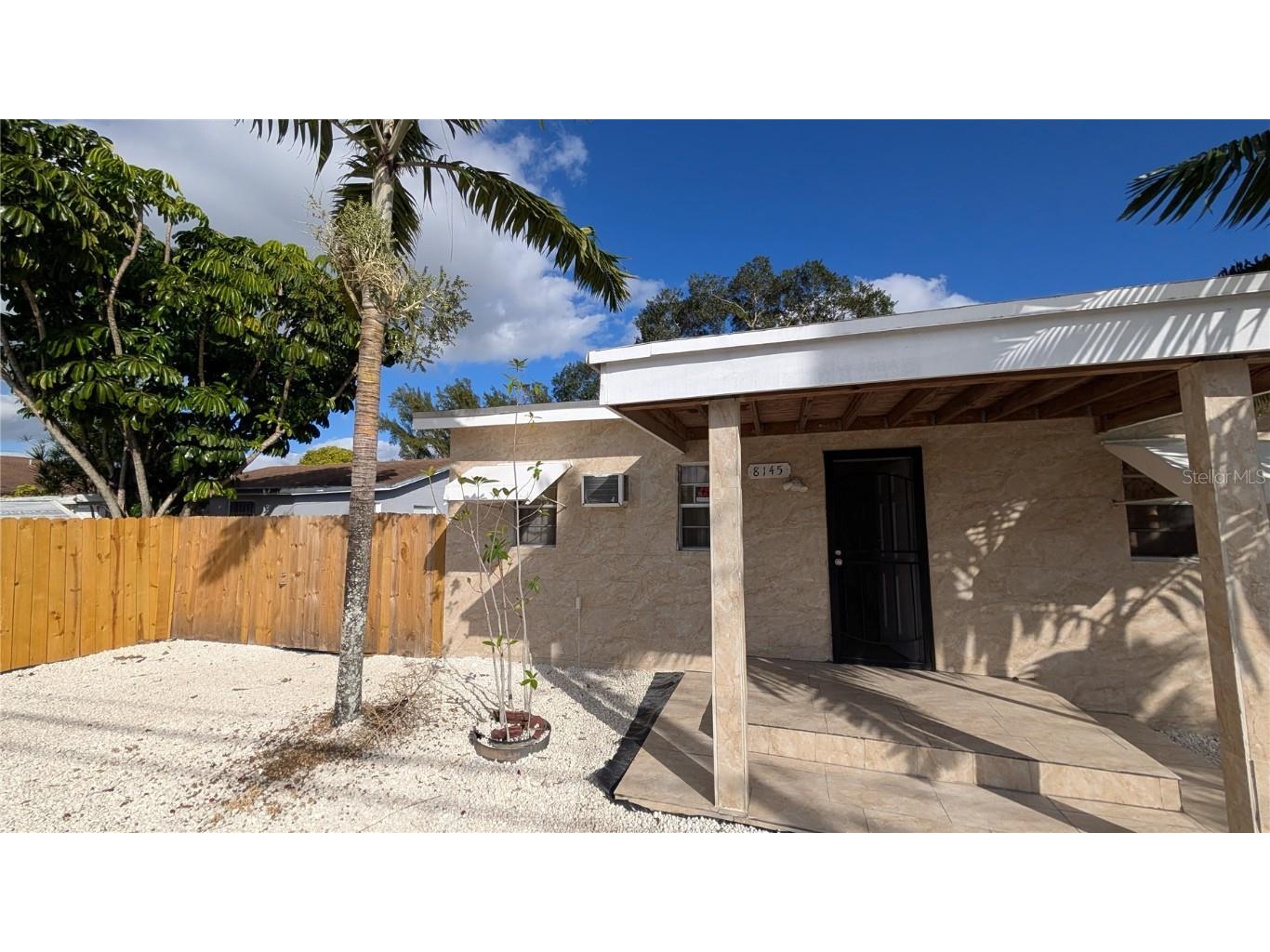 8145 NW 14th Court Miami FL 33147 TB8329571 image1