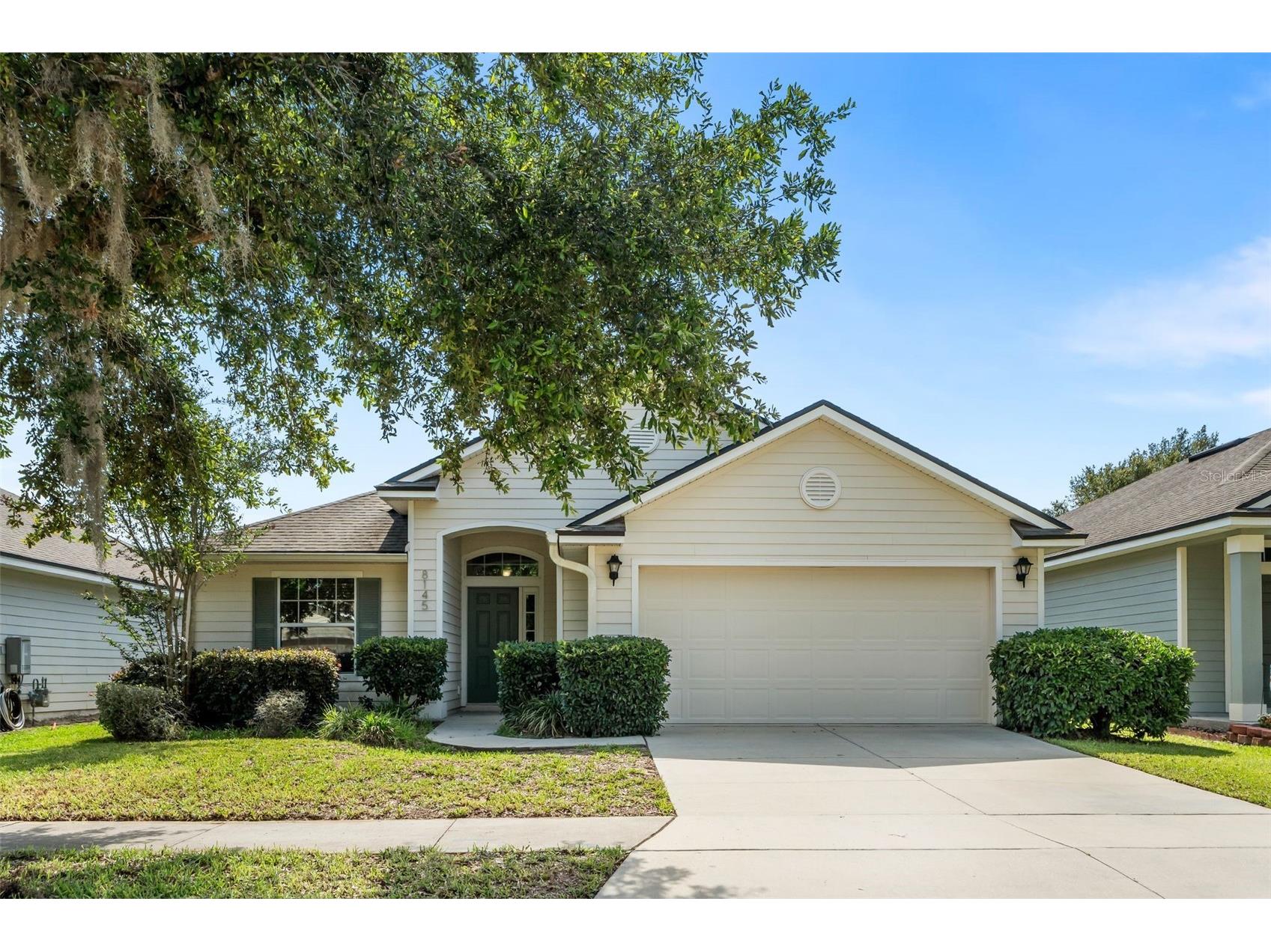 8145 NW 53rd Street Gainesville FL 32653 GC537802 image1