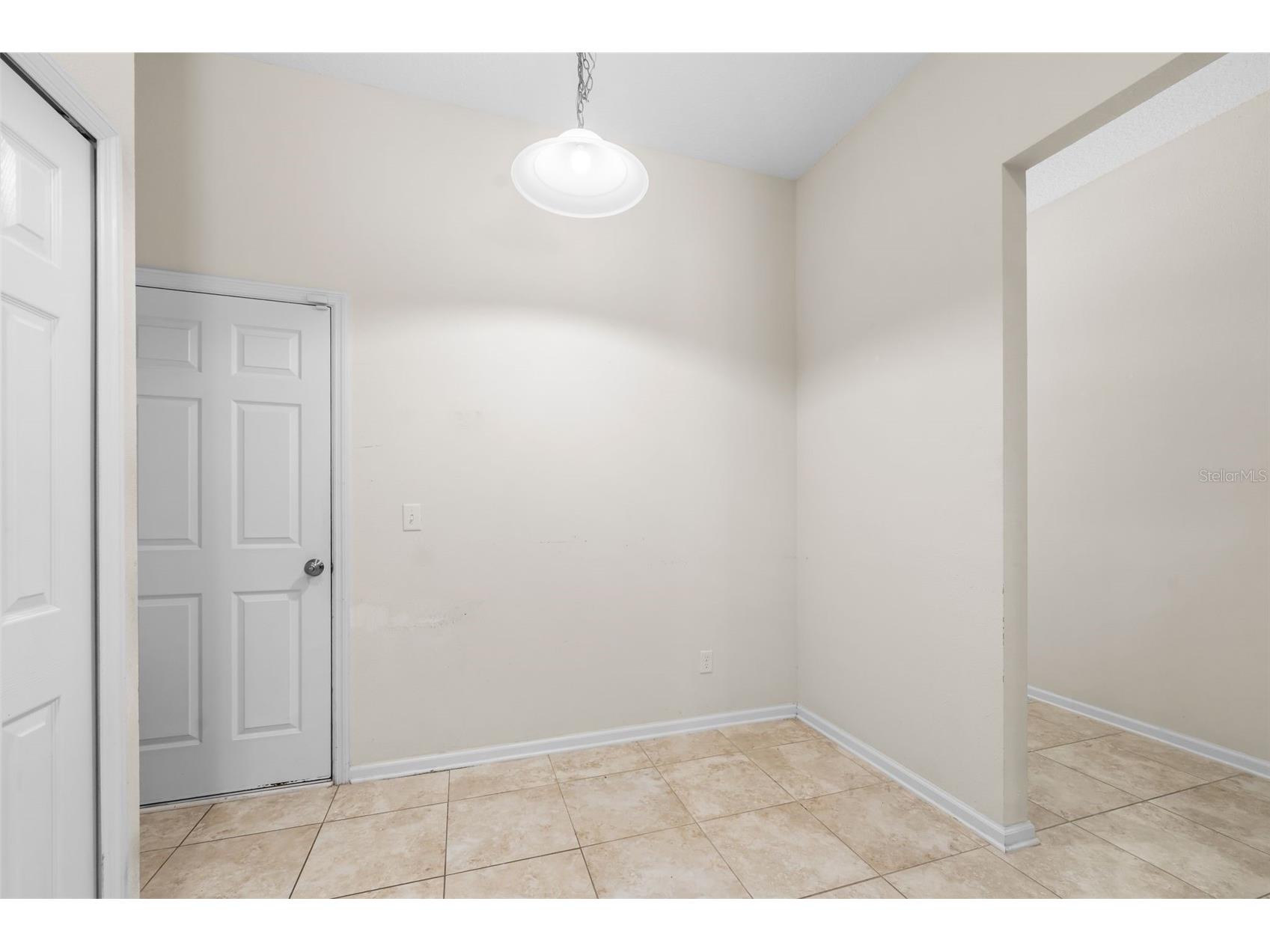 8145 NW 53rd Street Gainesville FL 32653 GC537802 image10