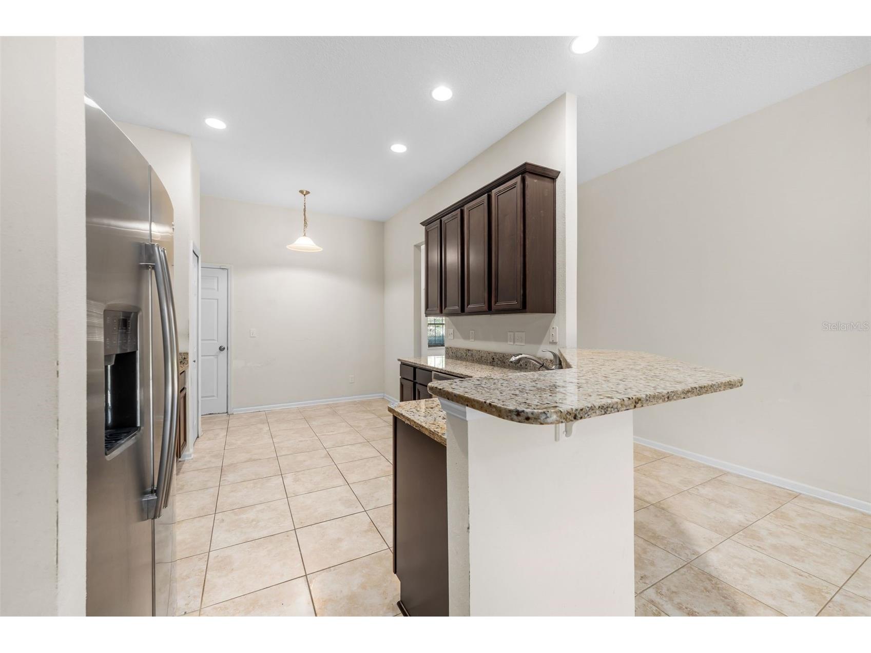 8145 NW 53rd Street Gainesville FL 32653 GC537802 image11