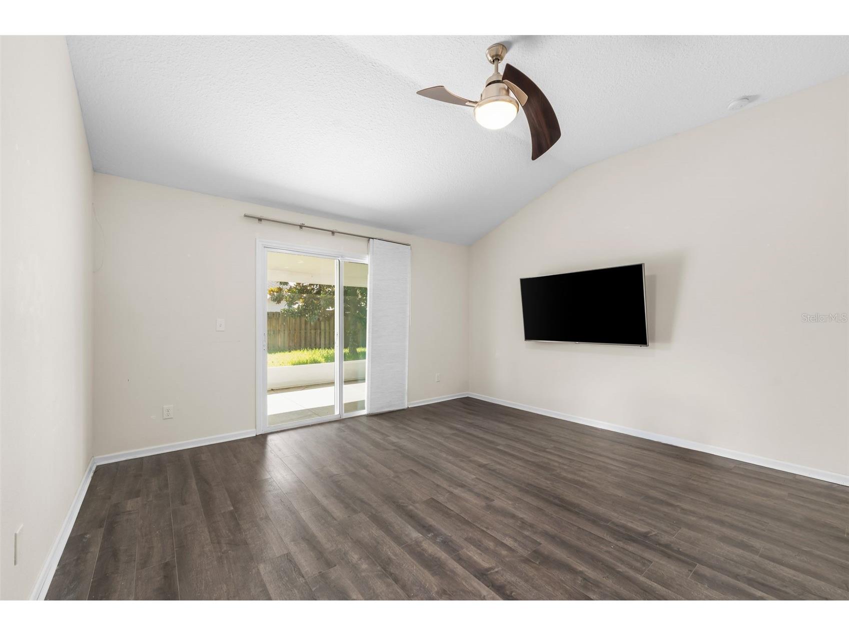 8145 NW 53rd Street Gainesville FL 32653 GC537802 image12