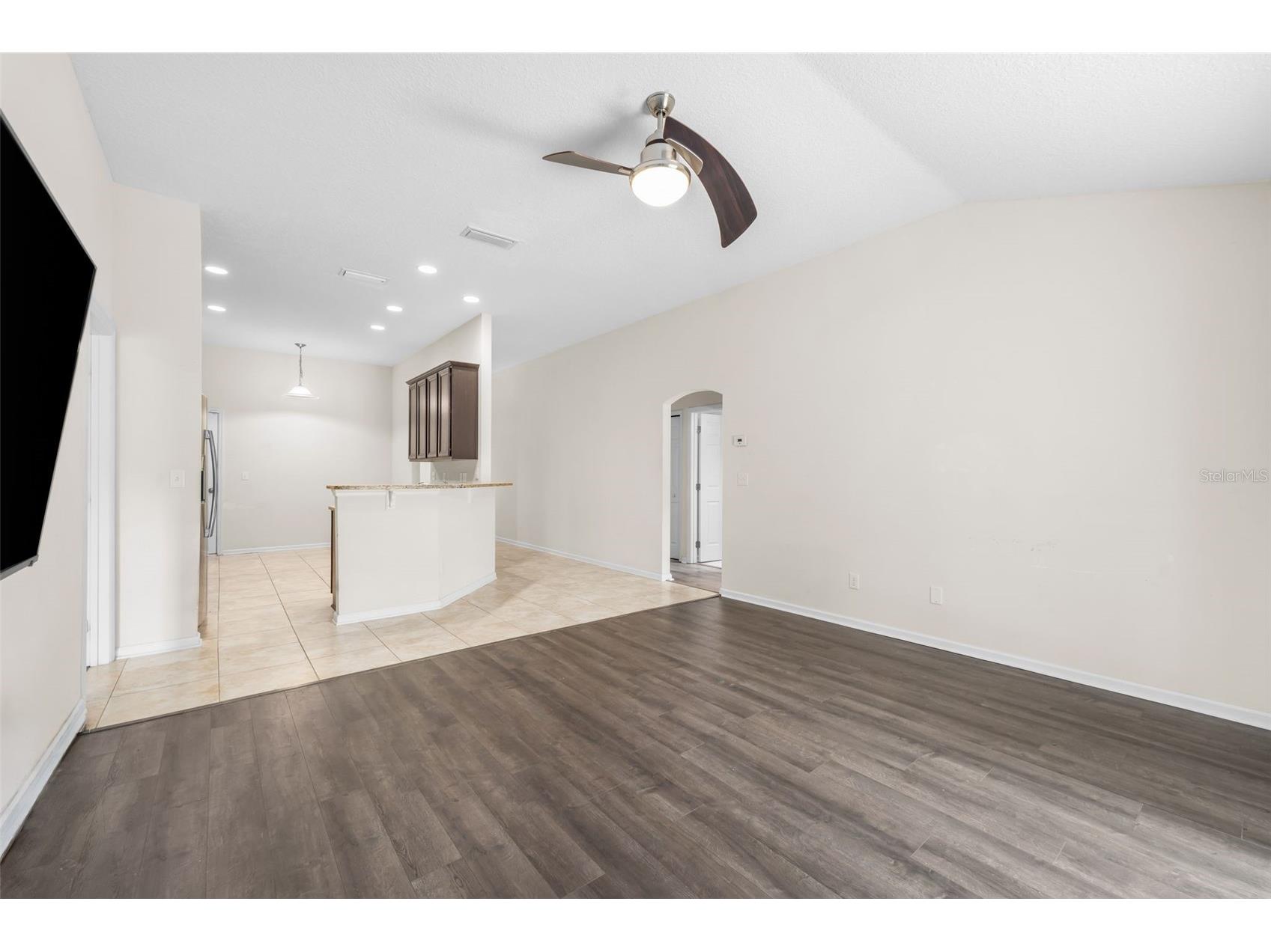 8145 NW 53rd Street Gainesville FL 32653 GC537802 image13