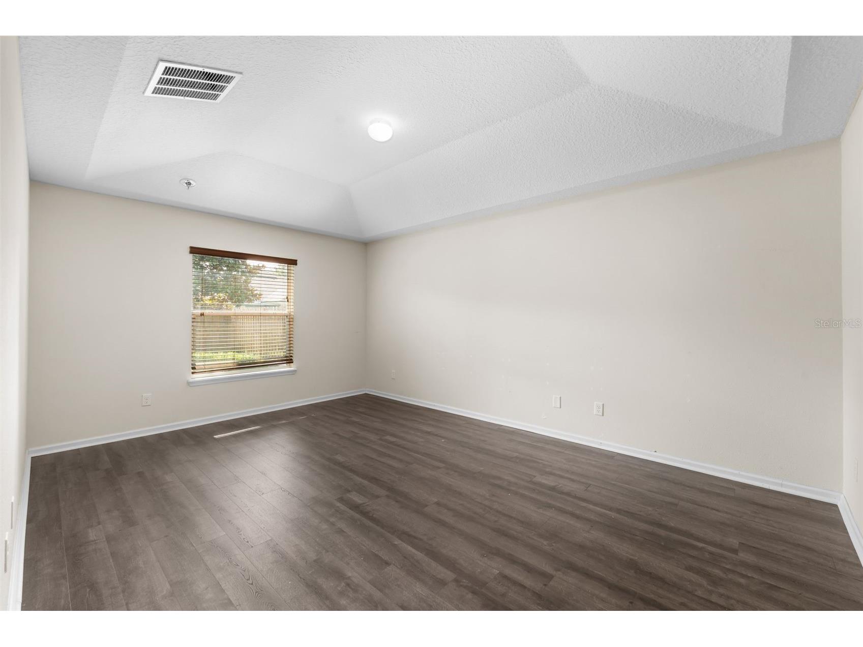 8145 NW 53rd Street Gainesville FL 32653 GC537802 image14