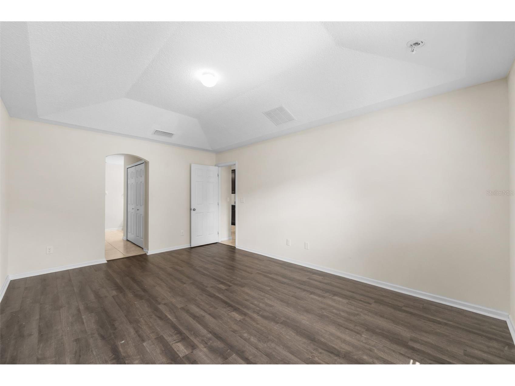 8145 NW 53rd Street Gainesville FL 32653 GC537802 image15