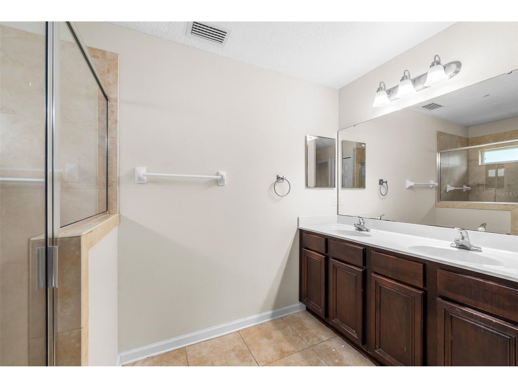 8145 NW 53rd Street Gainesville FL 32653 GC537802 image16