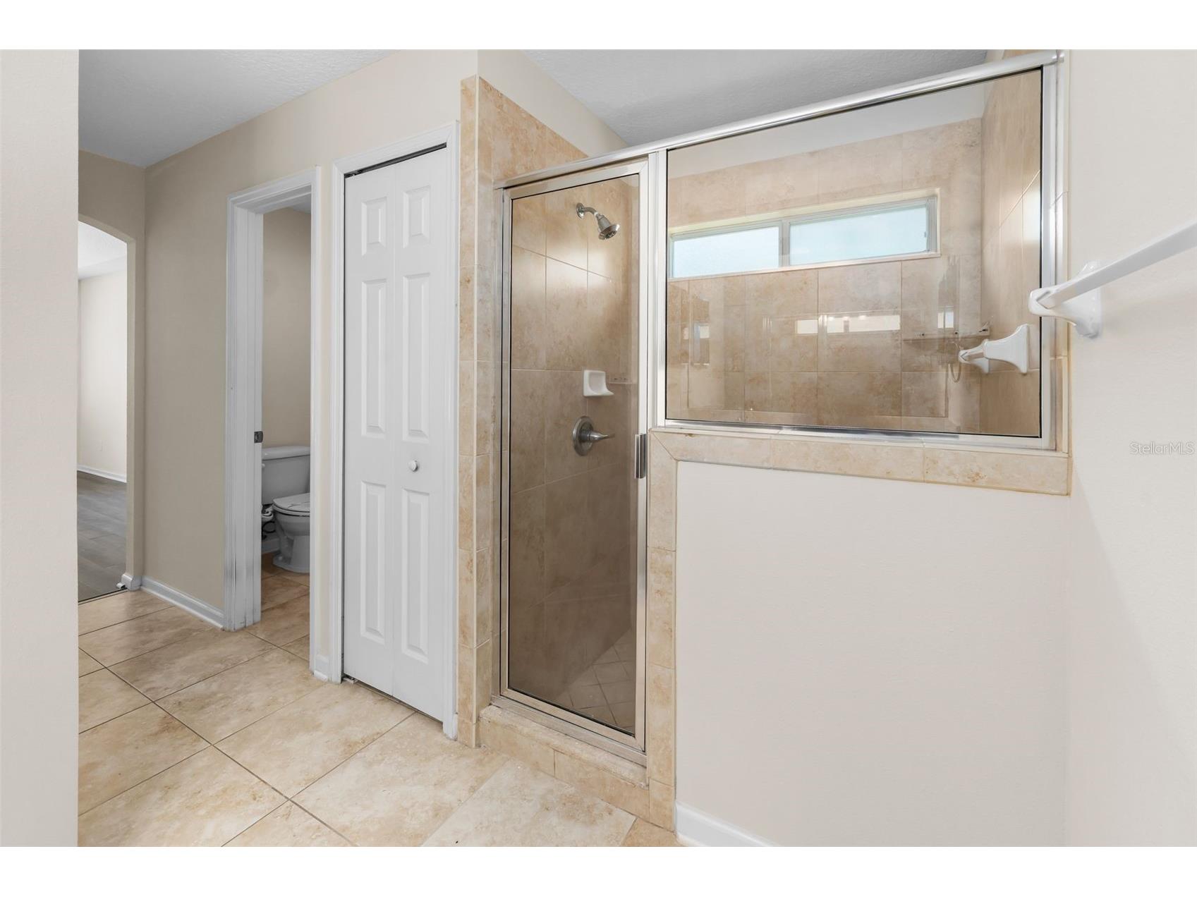 8145 NW 53rd Street Gainesville FL 32653 GC537802 image17