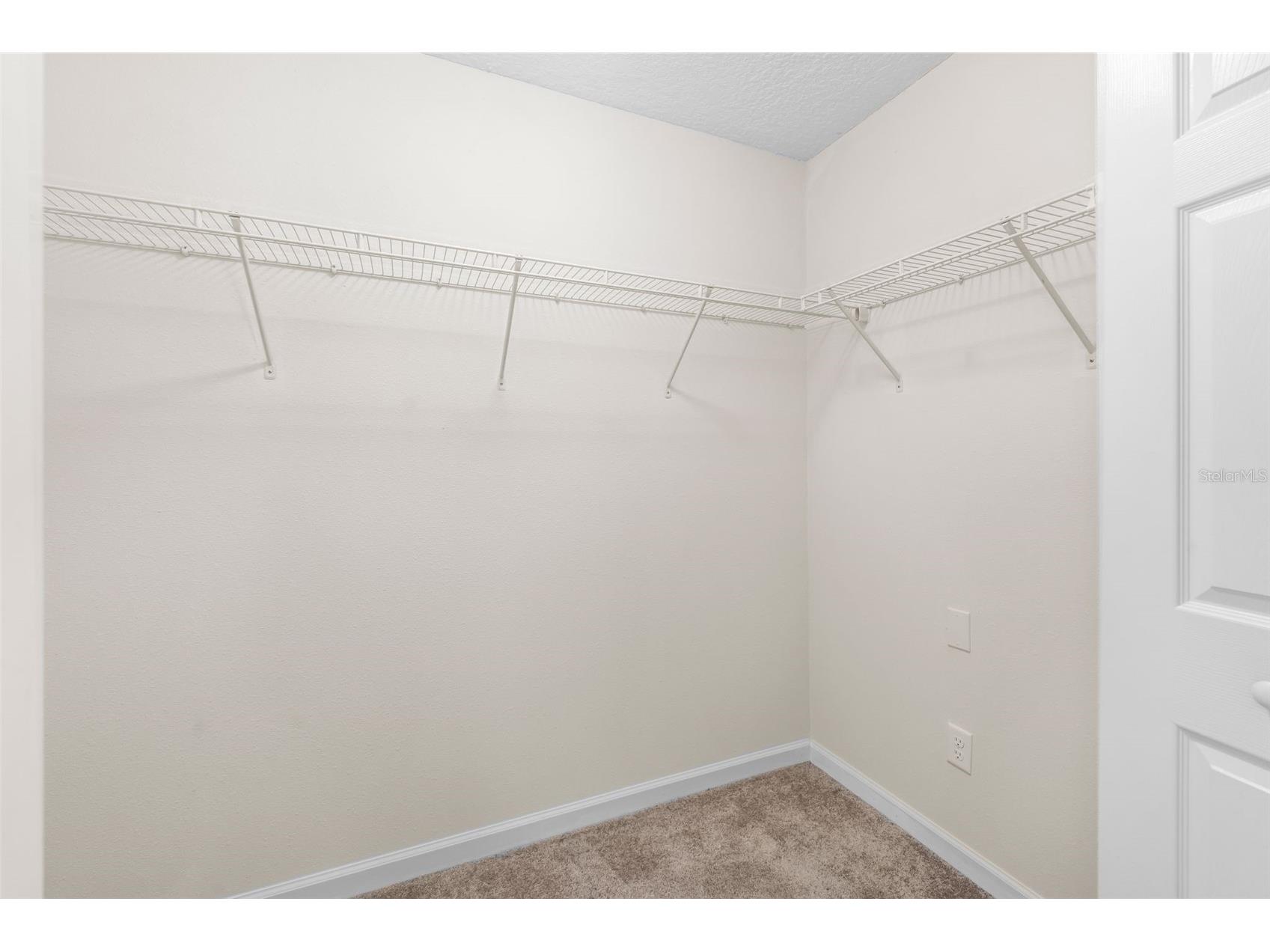 8145 NW 53rd Street Gainesville FL 32653 GC537802 image18